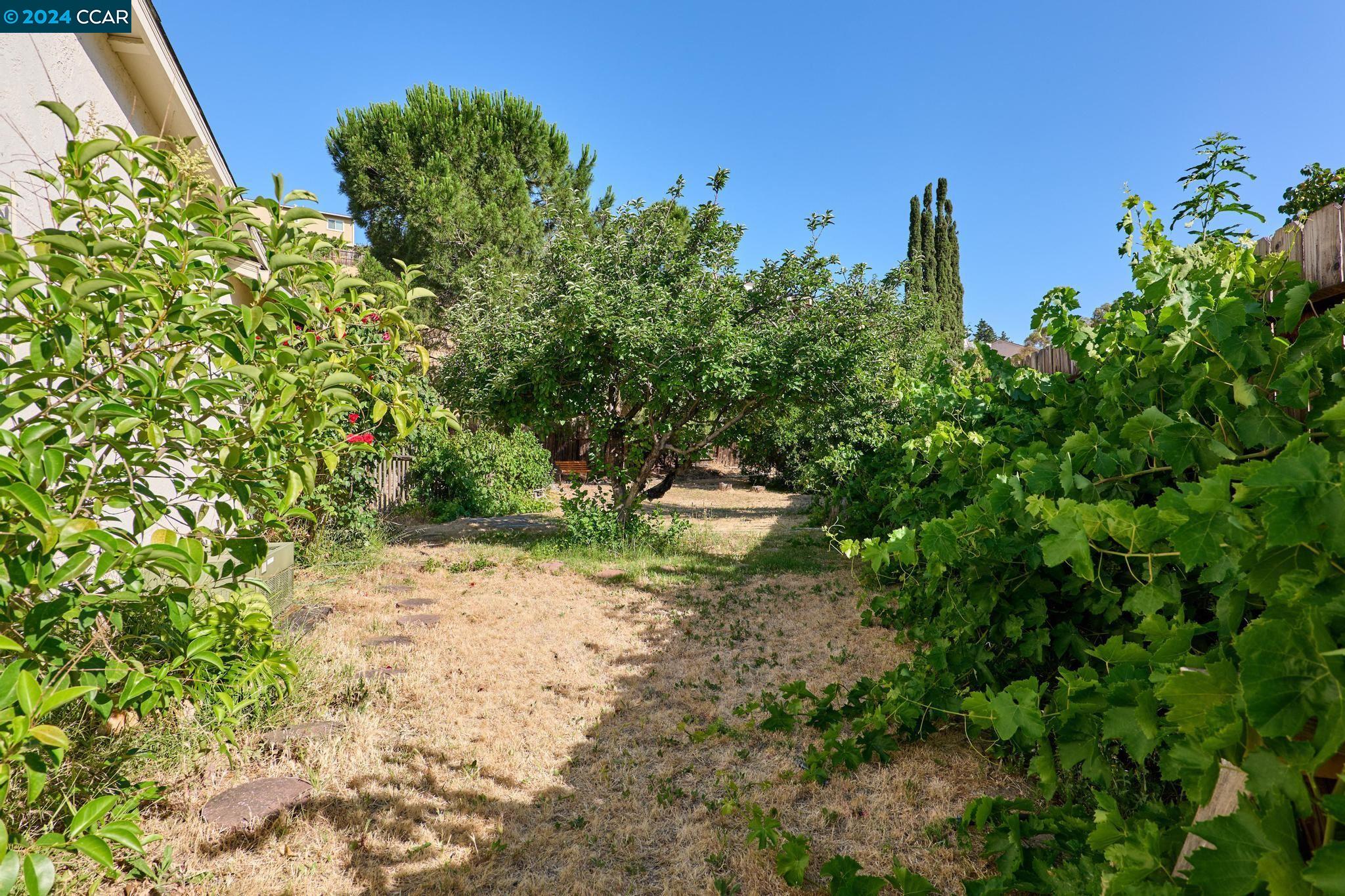 4110 Crestview Dr