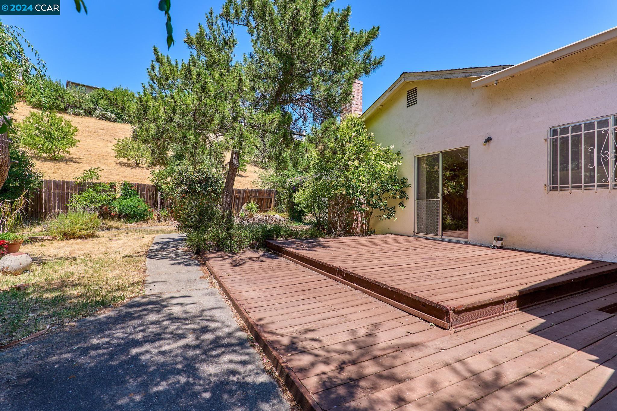 4110 Crestview Dr