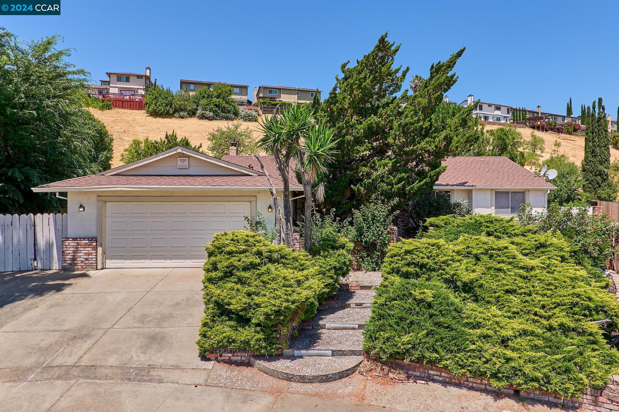 4110 Crestview Dr