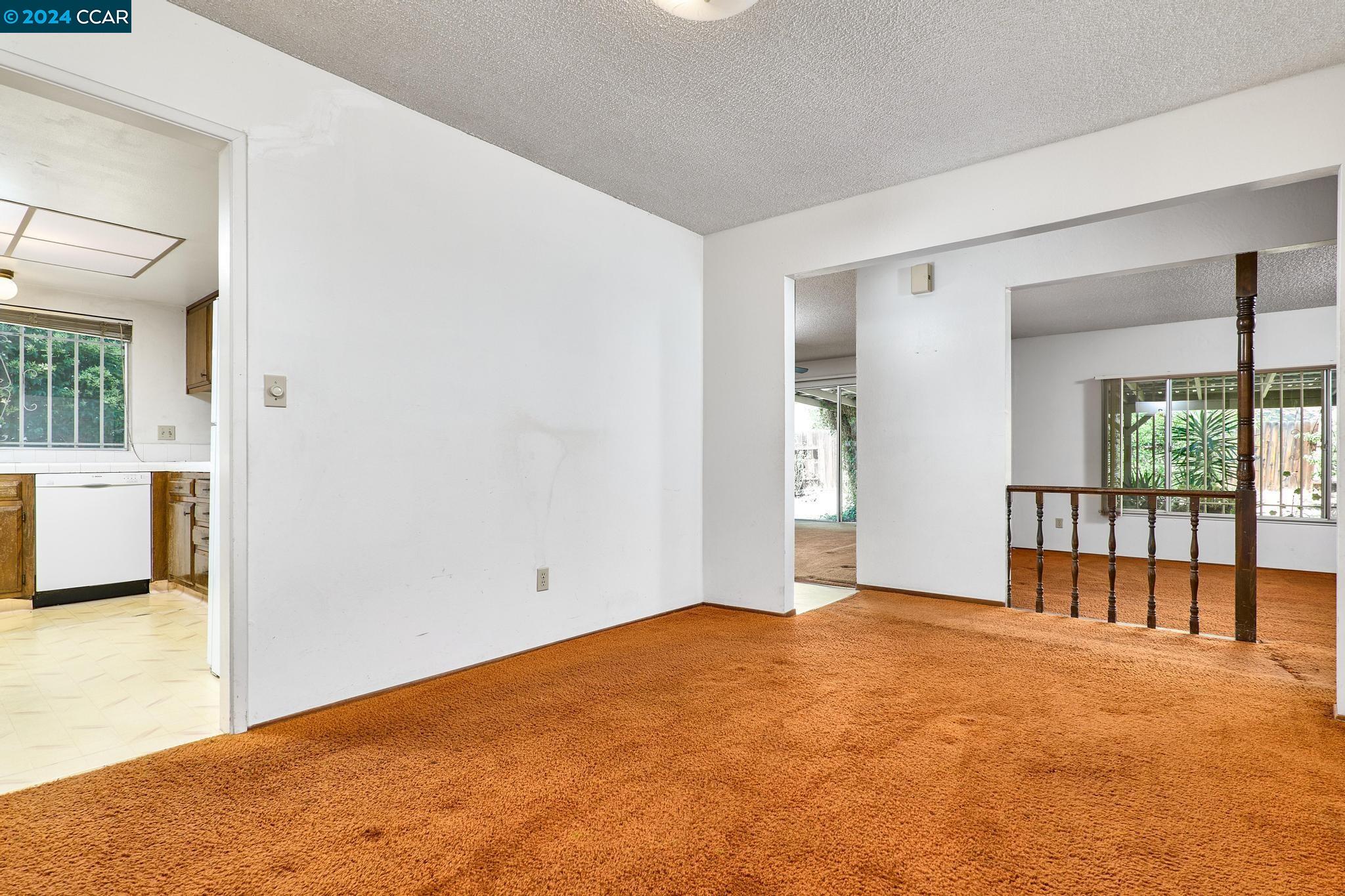 4110 Crestview Dr