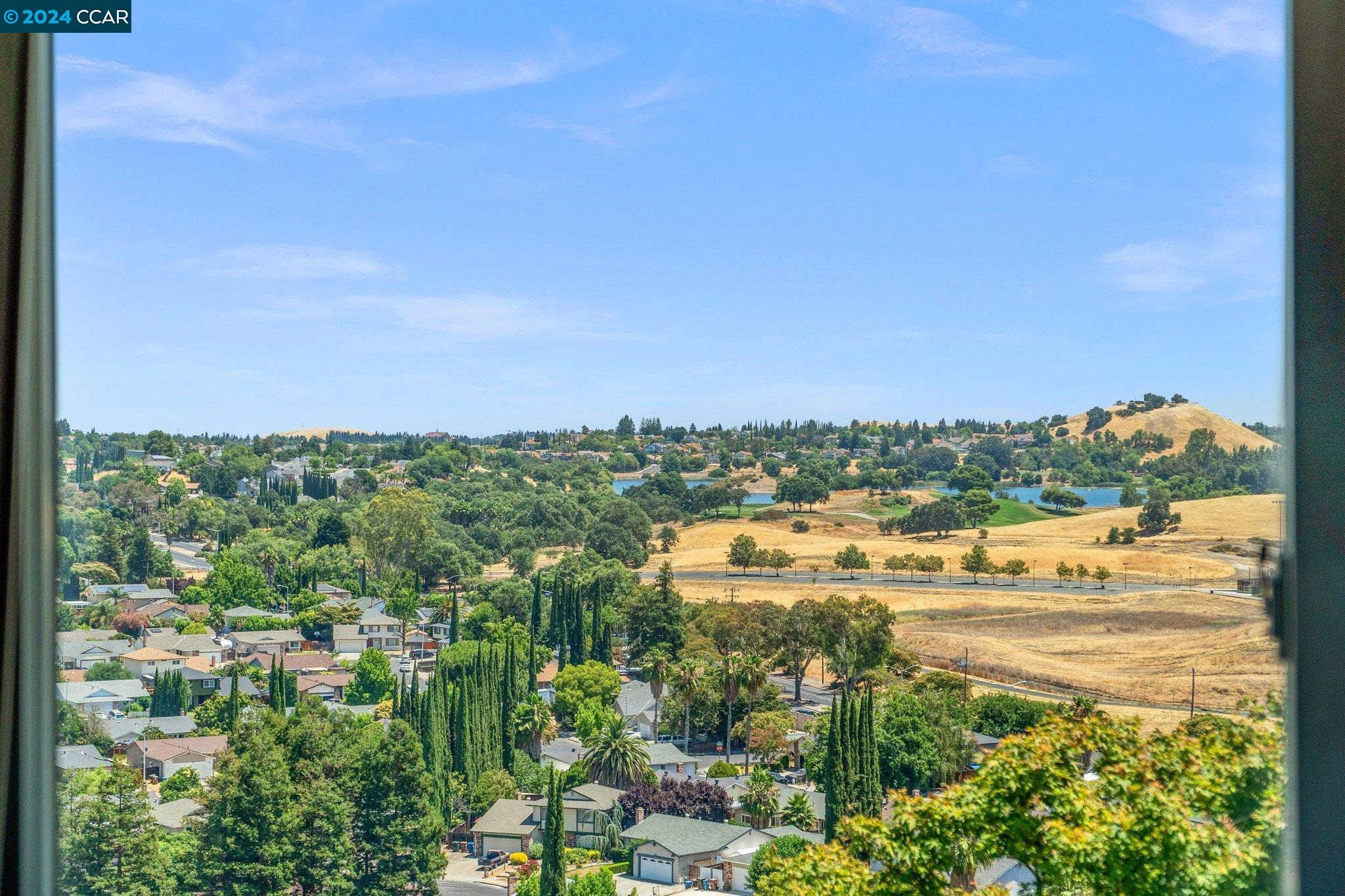 3545 Tabora Dr