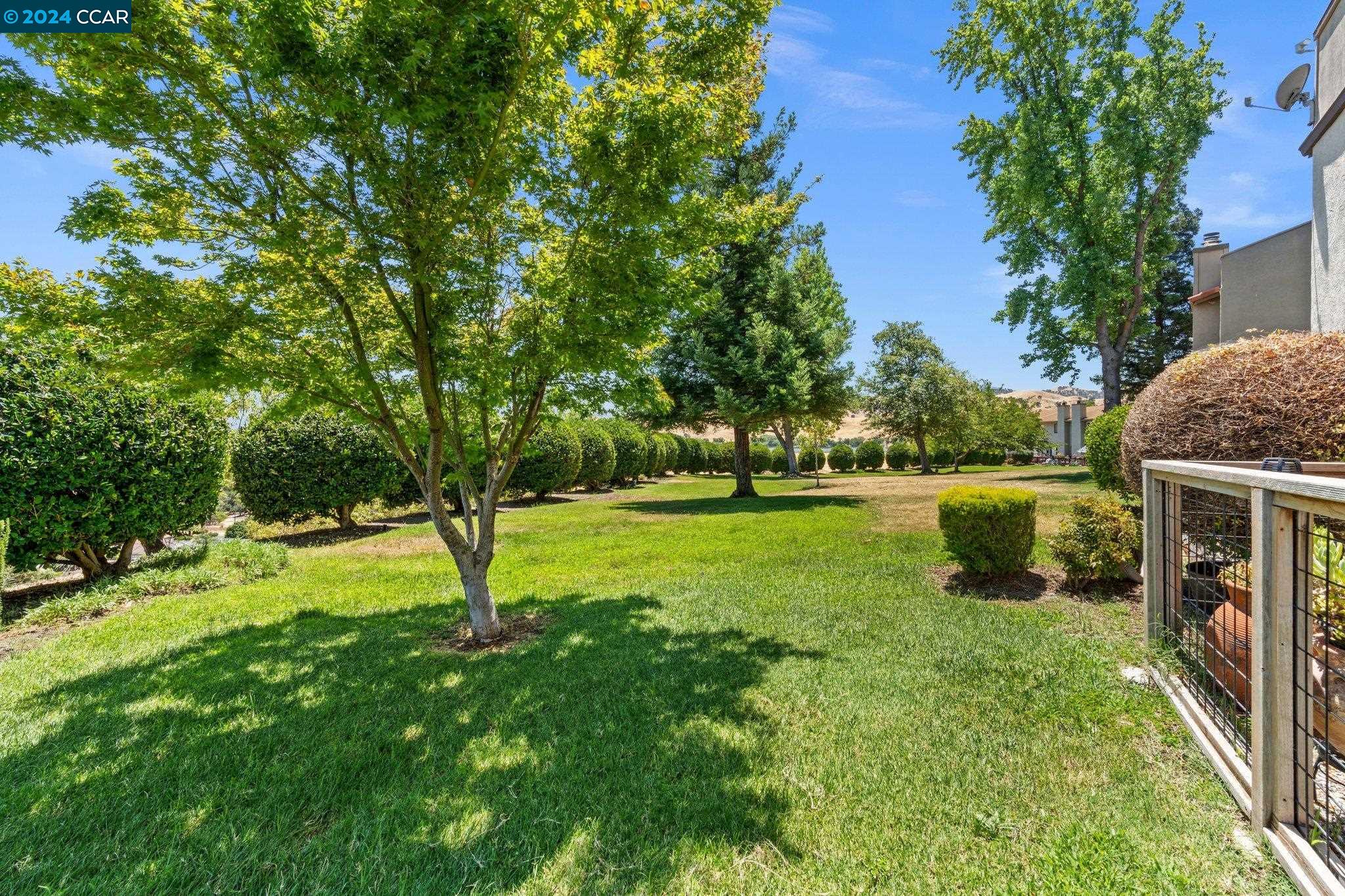 3545 Tabora Dr