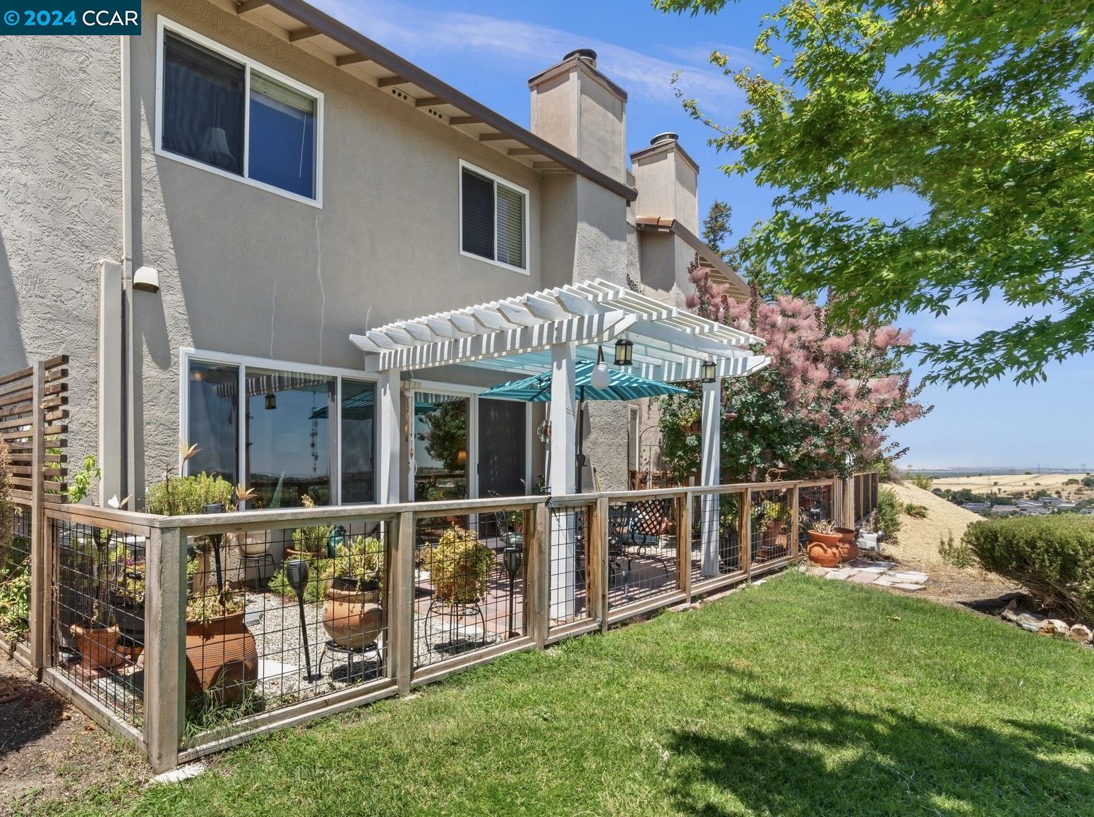 3545 Tabora Dr