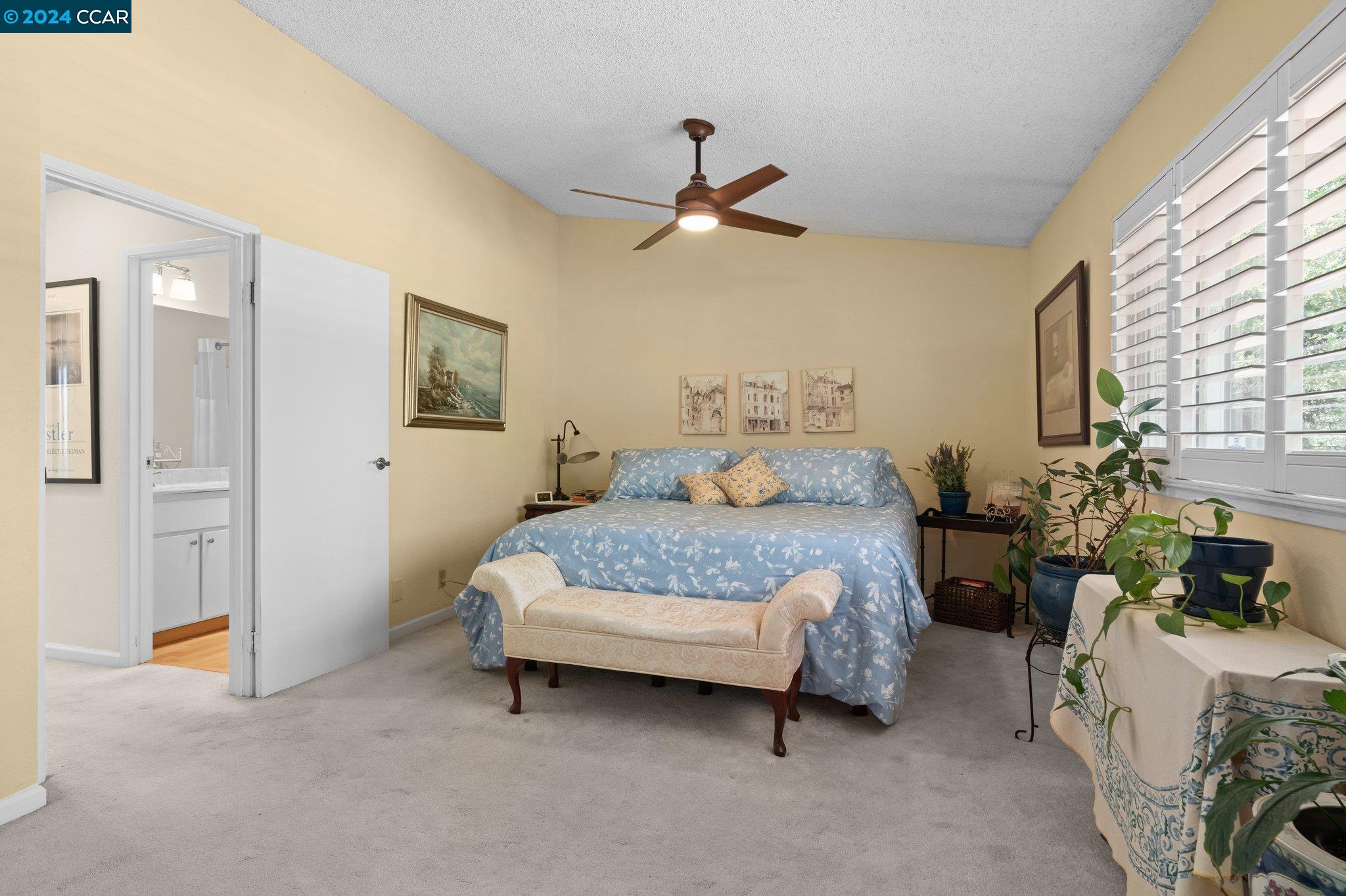3545 Tabora Dr