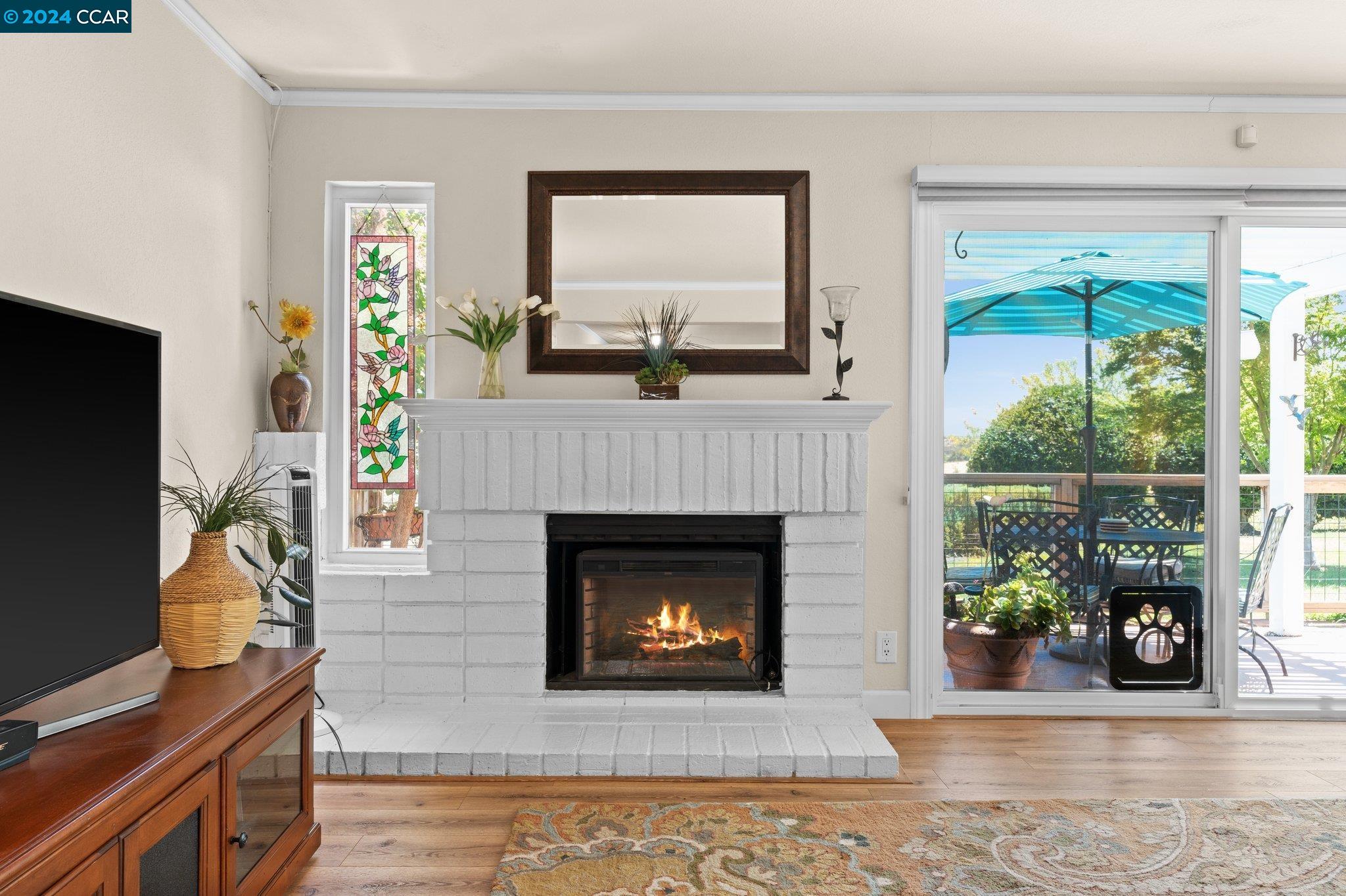 3545 Tabora Dr