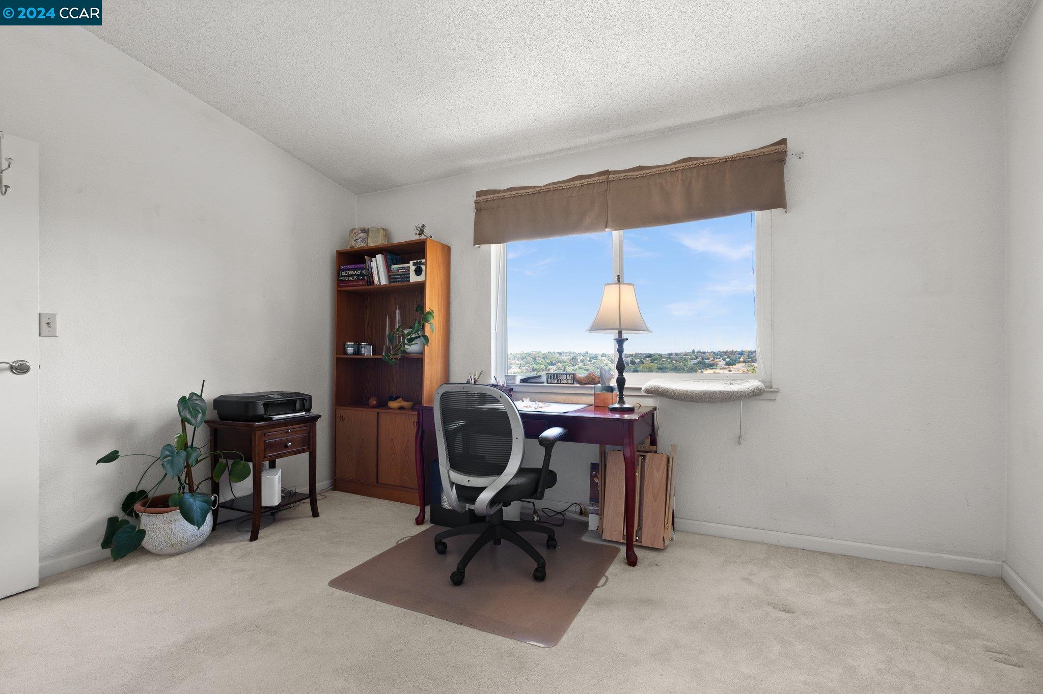 3545 Tabora Dr