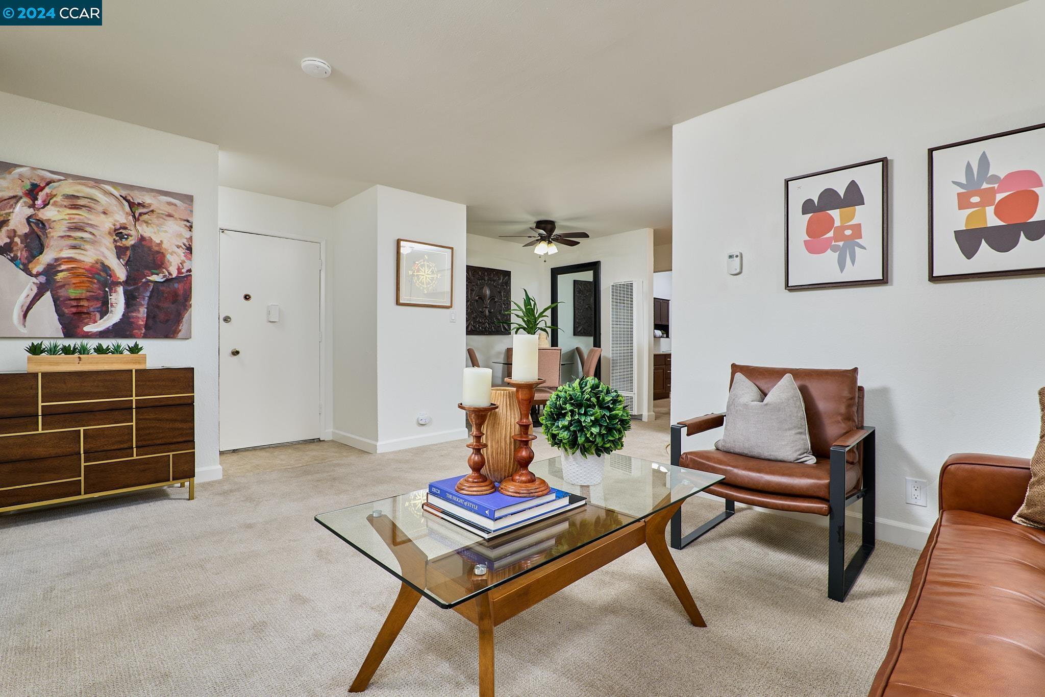 4260 Clayton Rd # 37