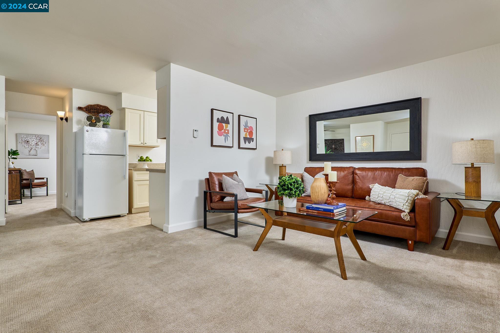 4260 Clayton Rd # 37
