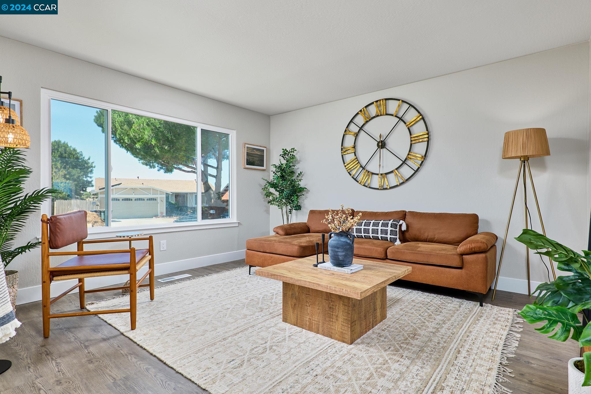 2188 Sugartree Dr