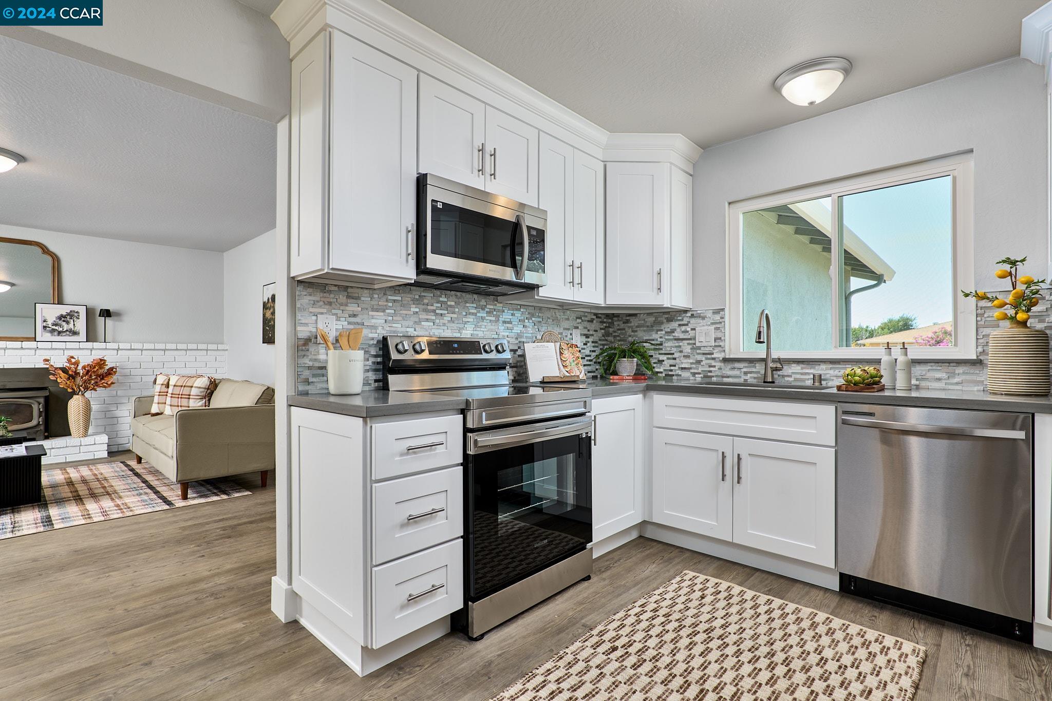 2188 Sugartree Dr