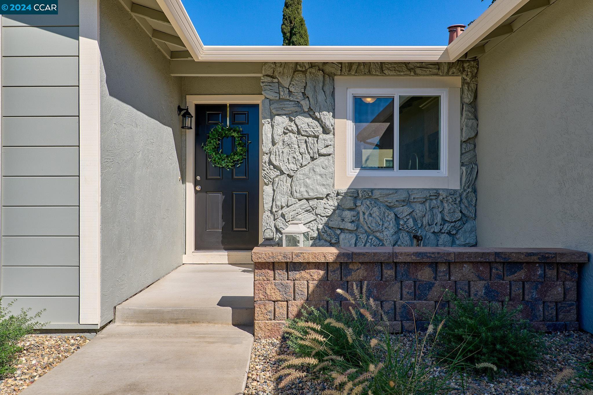 2188 Sugartree Dr