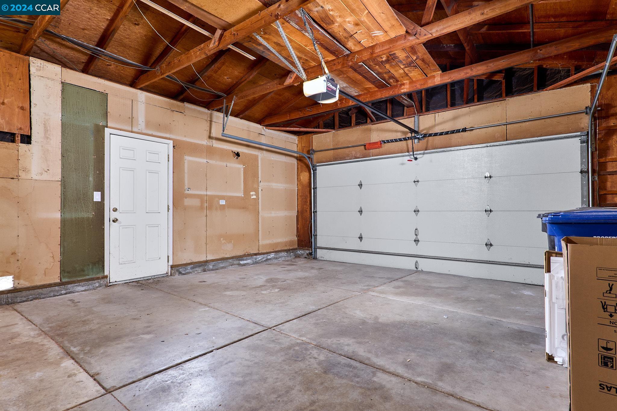 2188 Sugartree Dr