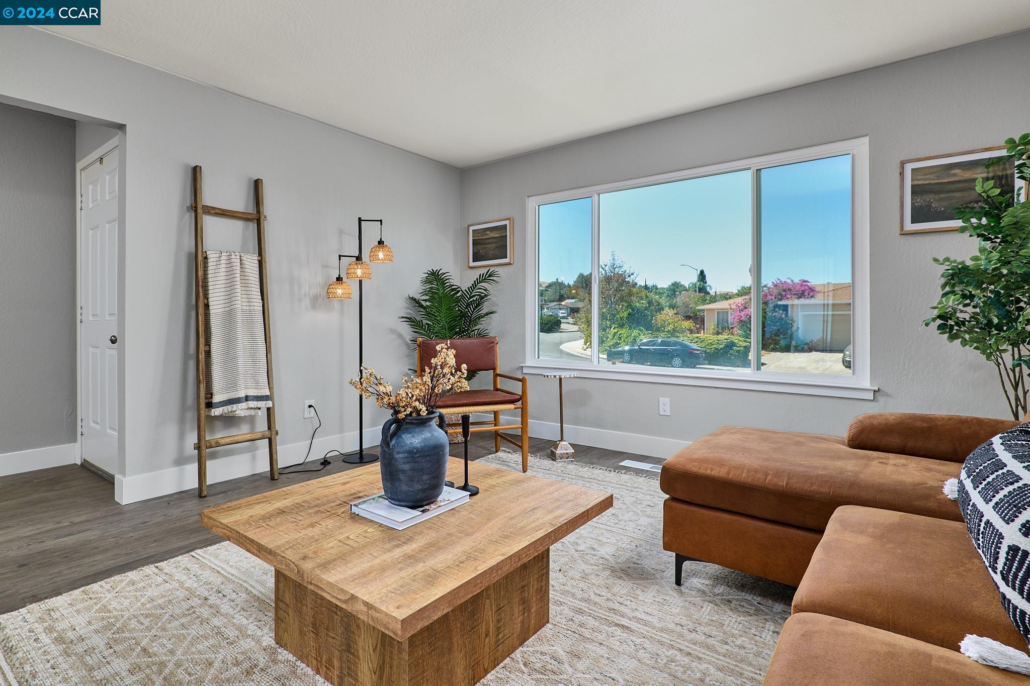 2188 Sugartree Dr