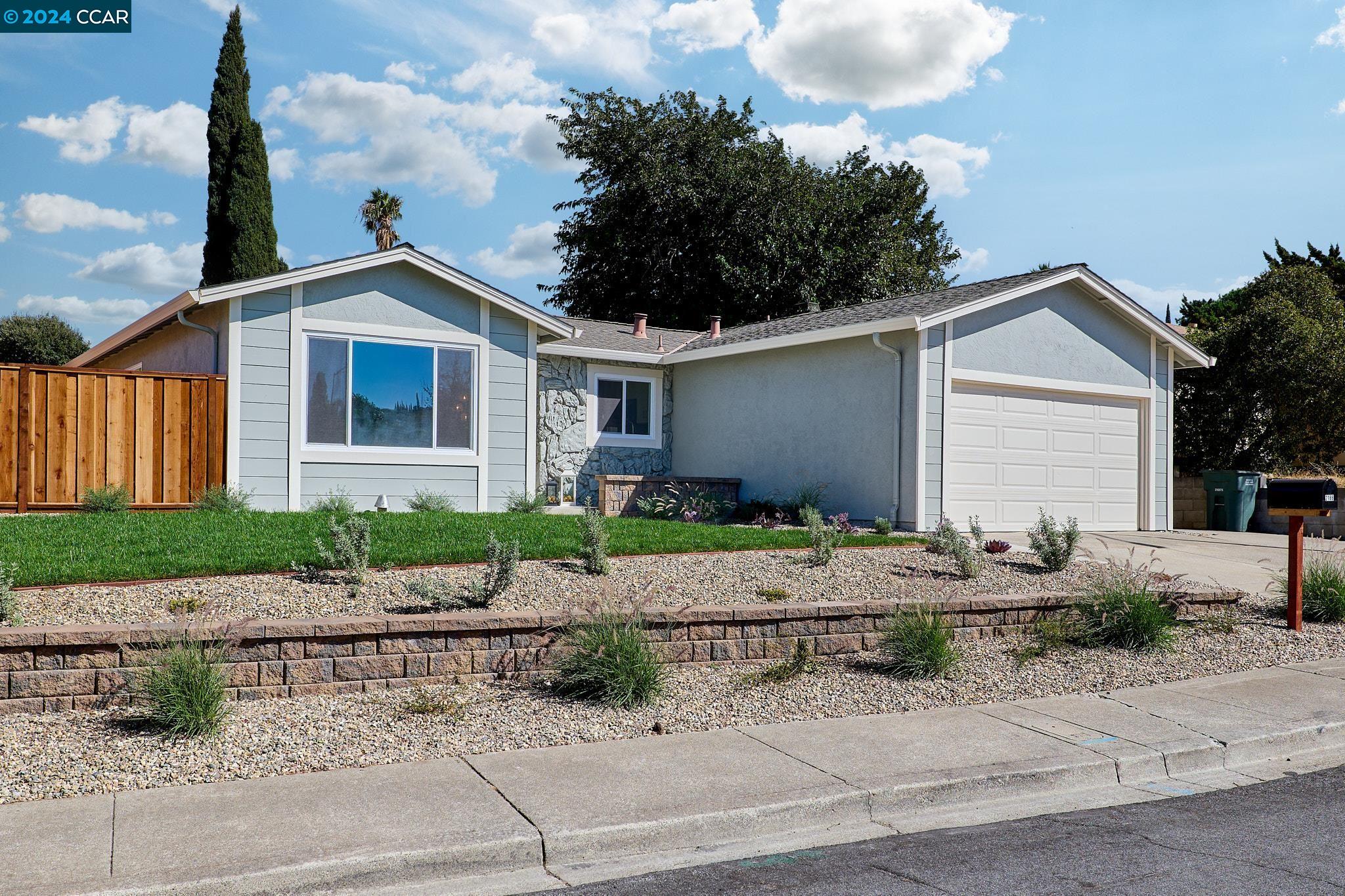 2188 Sugartree Dr