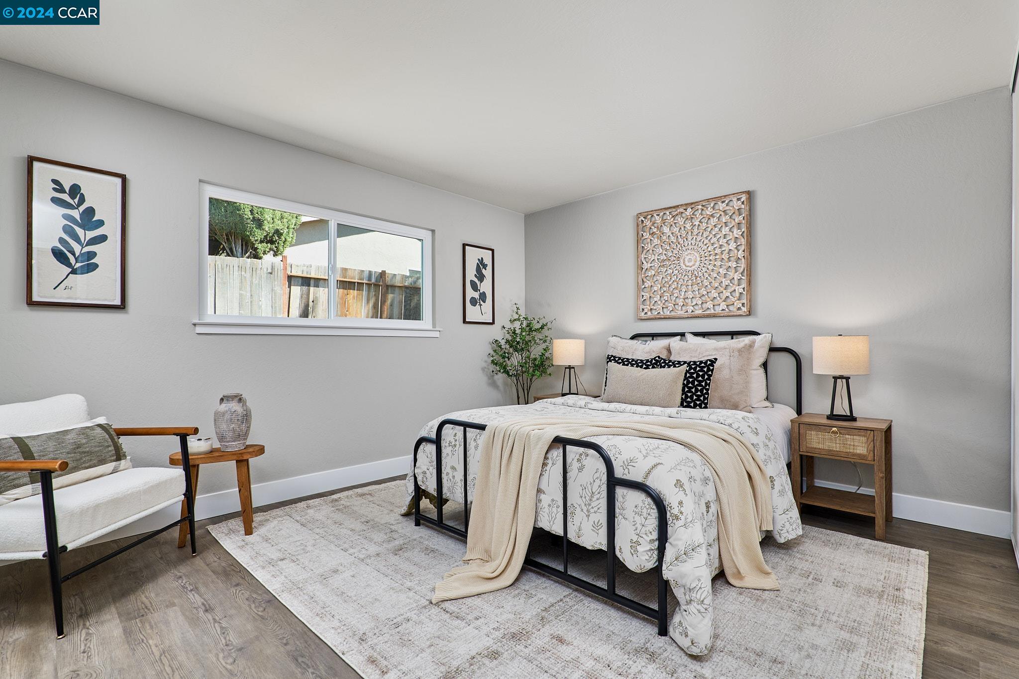2188 Sugartree Dr