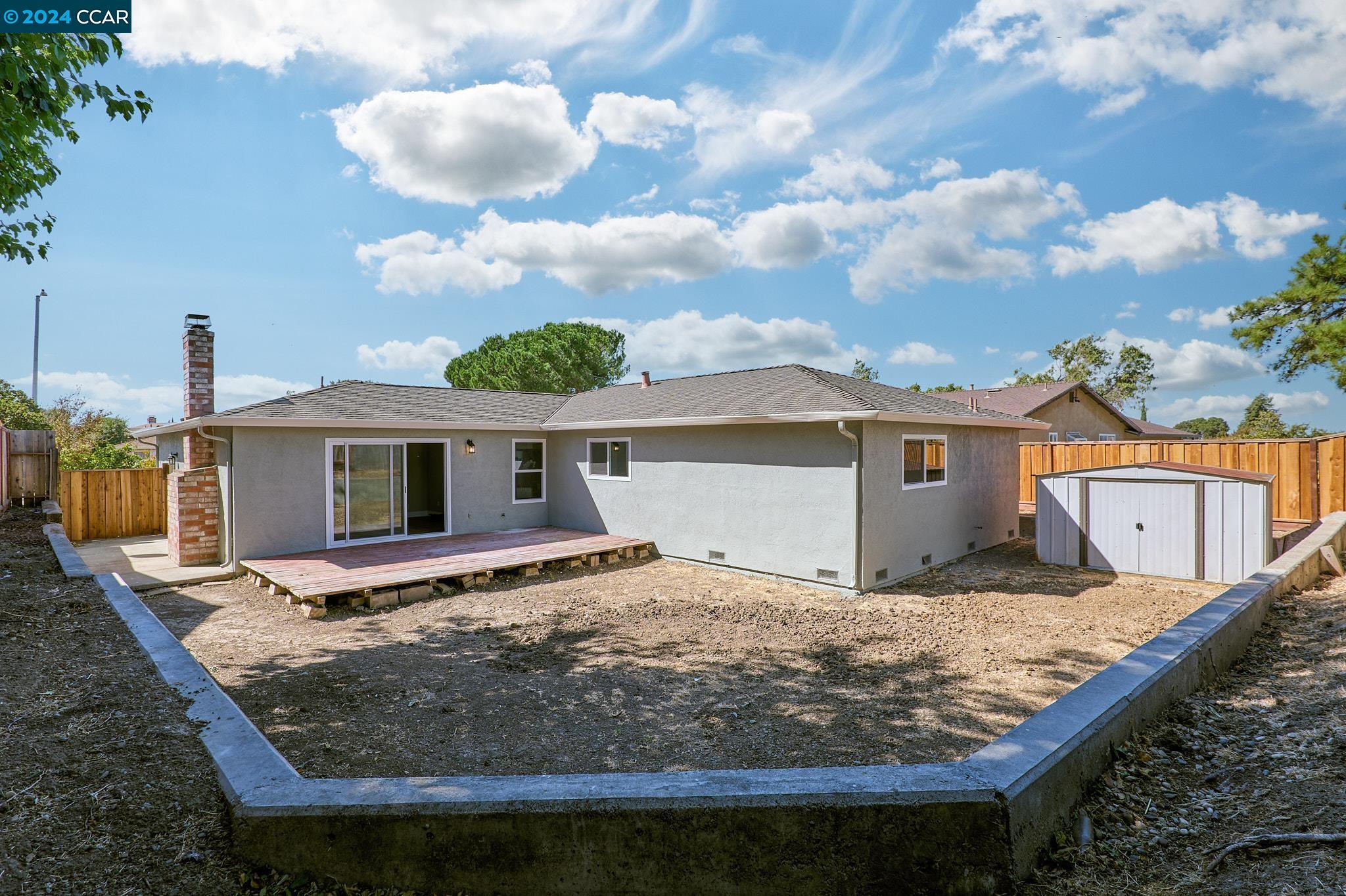 2188 Sugartree Dr