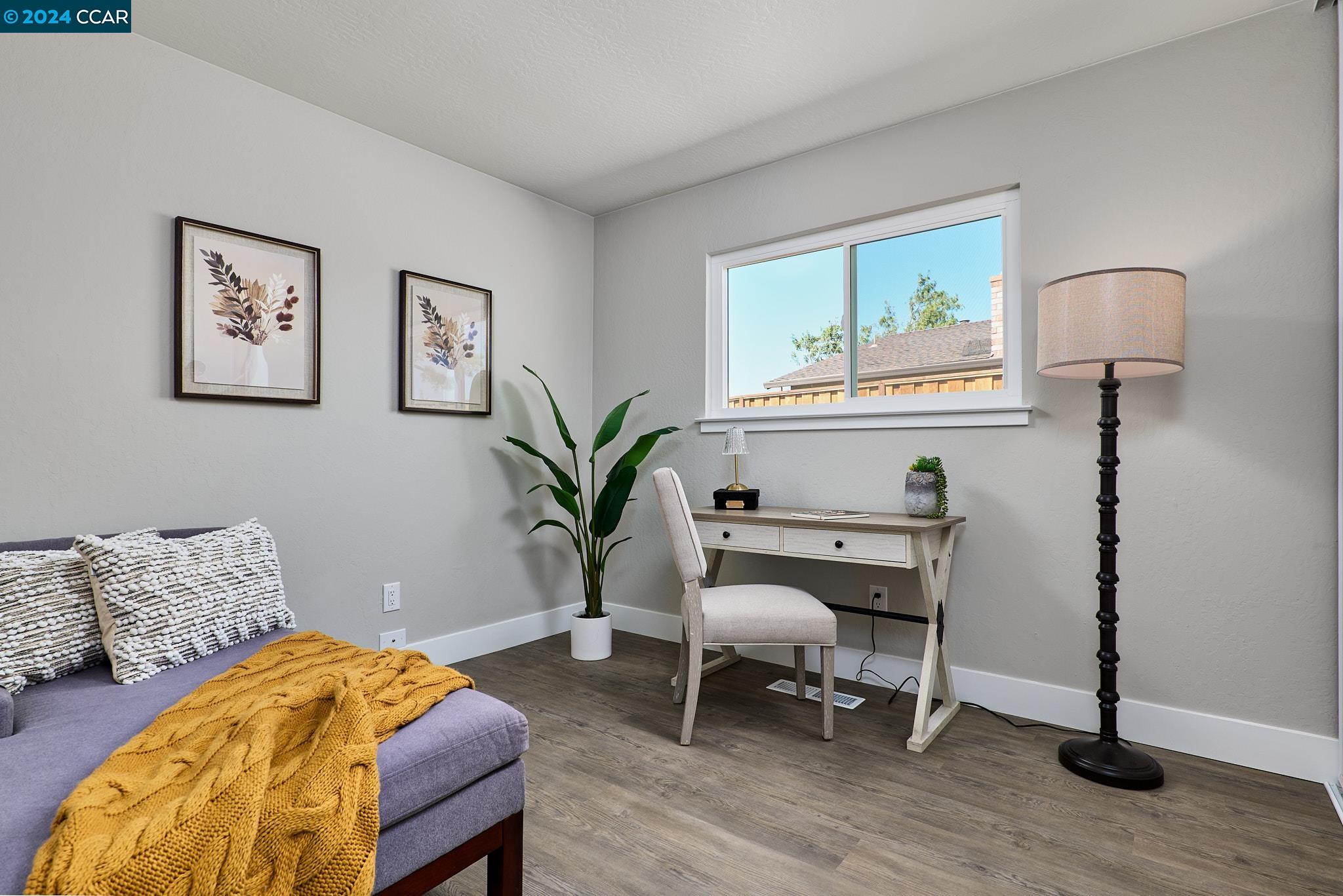 2188 Sugartree Dr