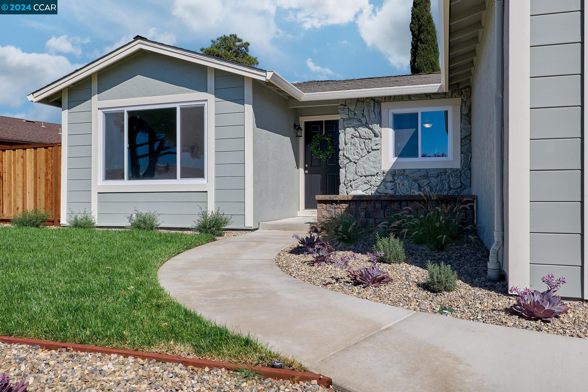 2188 Sugartree Dr