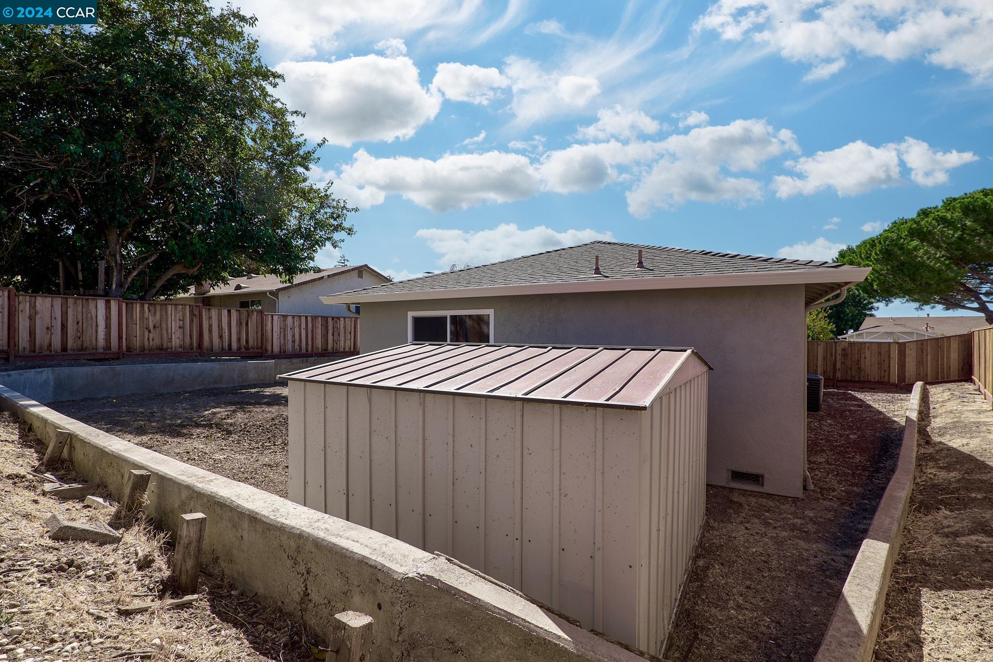 2188 Sugartree Dr