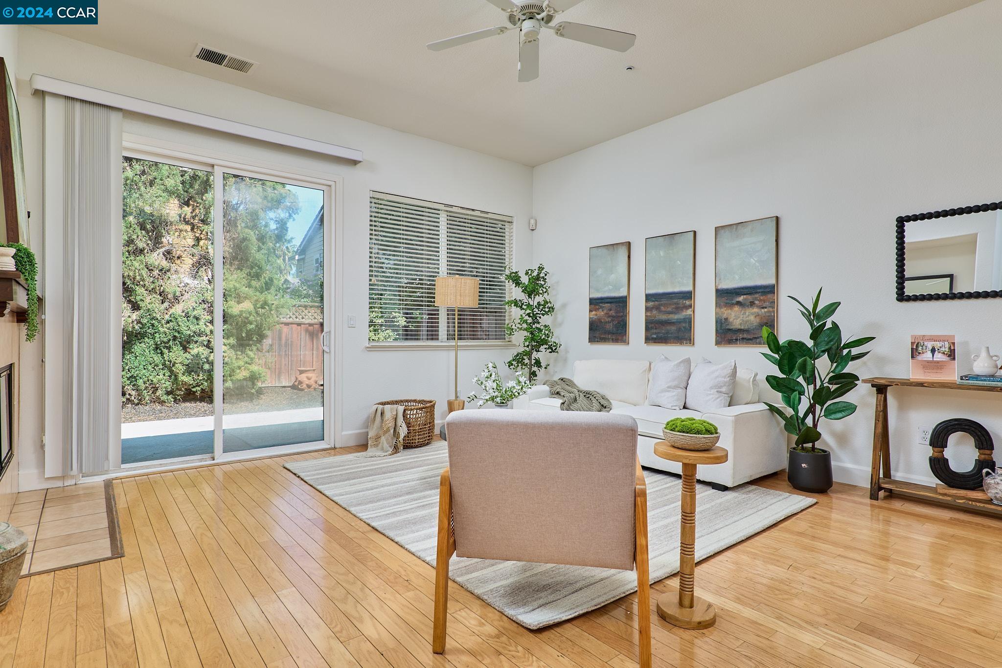 103 Havenwood Ave