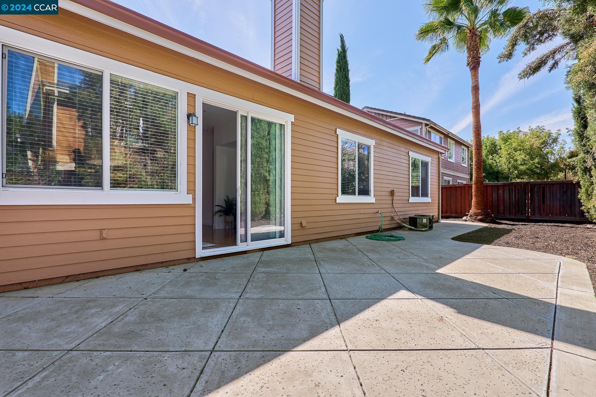 103 Havenwood Ave