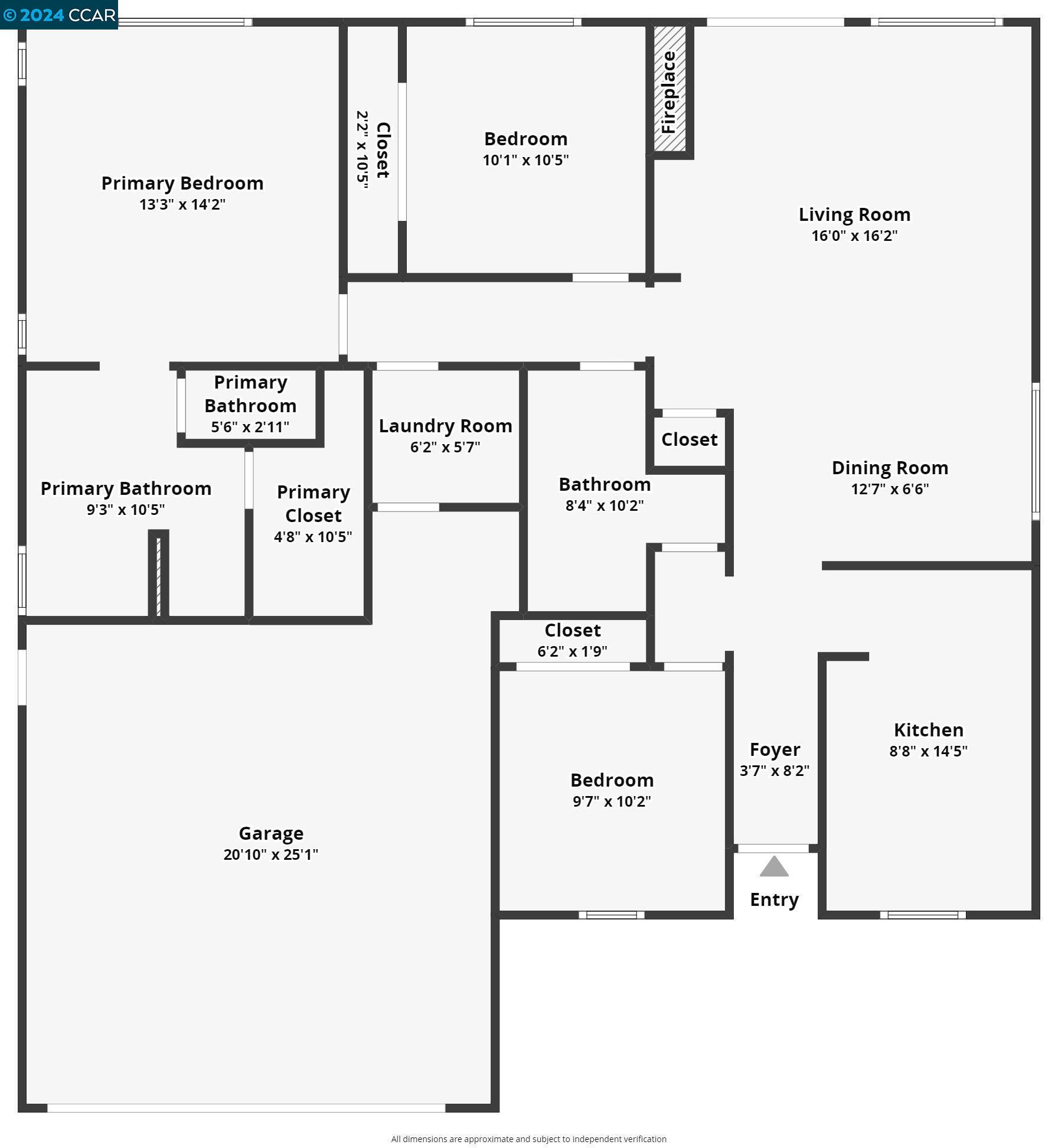 103 Havenwood Ave