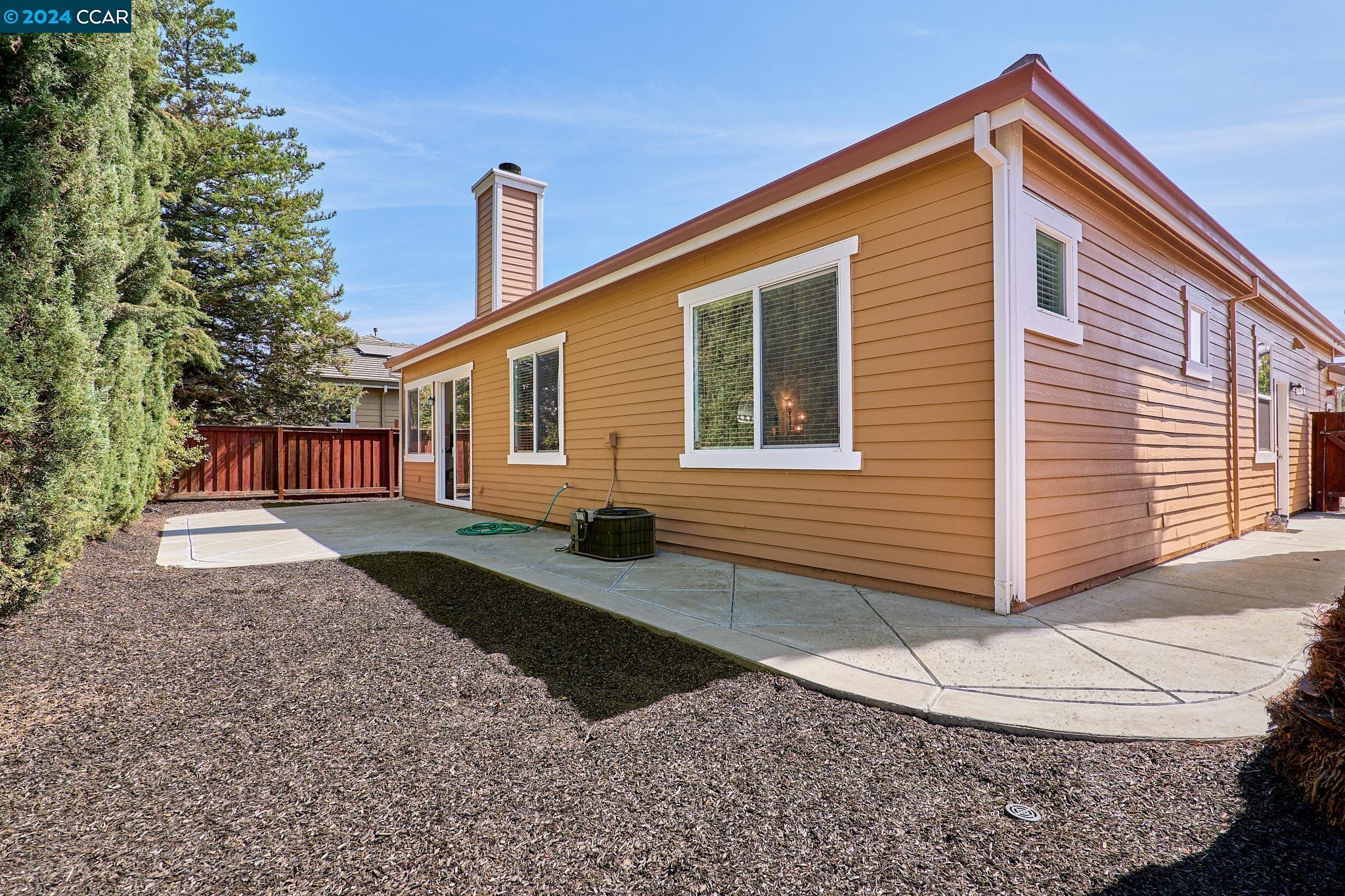 103 Havenwood Ave