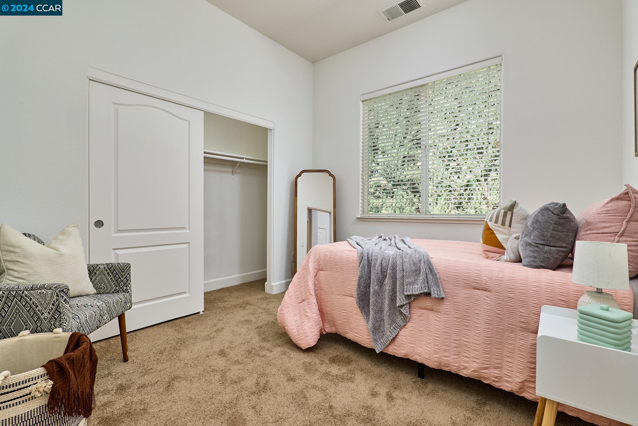 103 Havenwood Ave