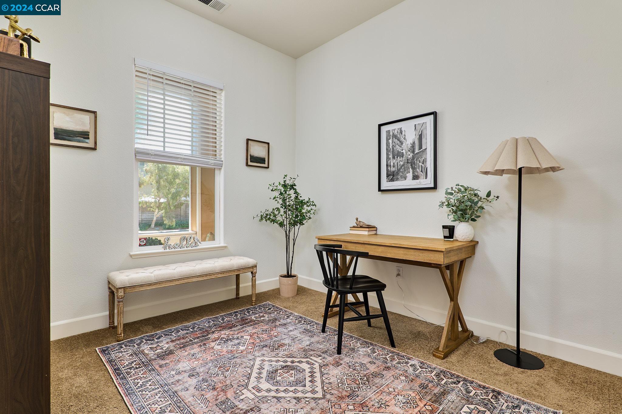 103 Havenwood Ave