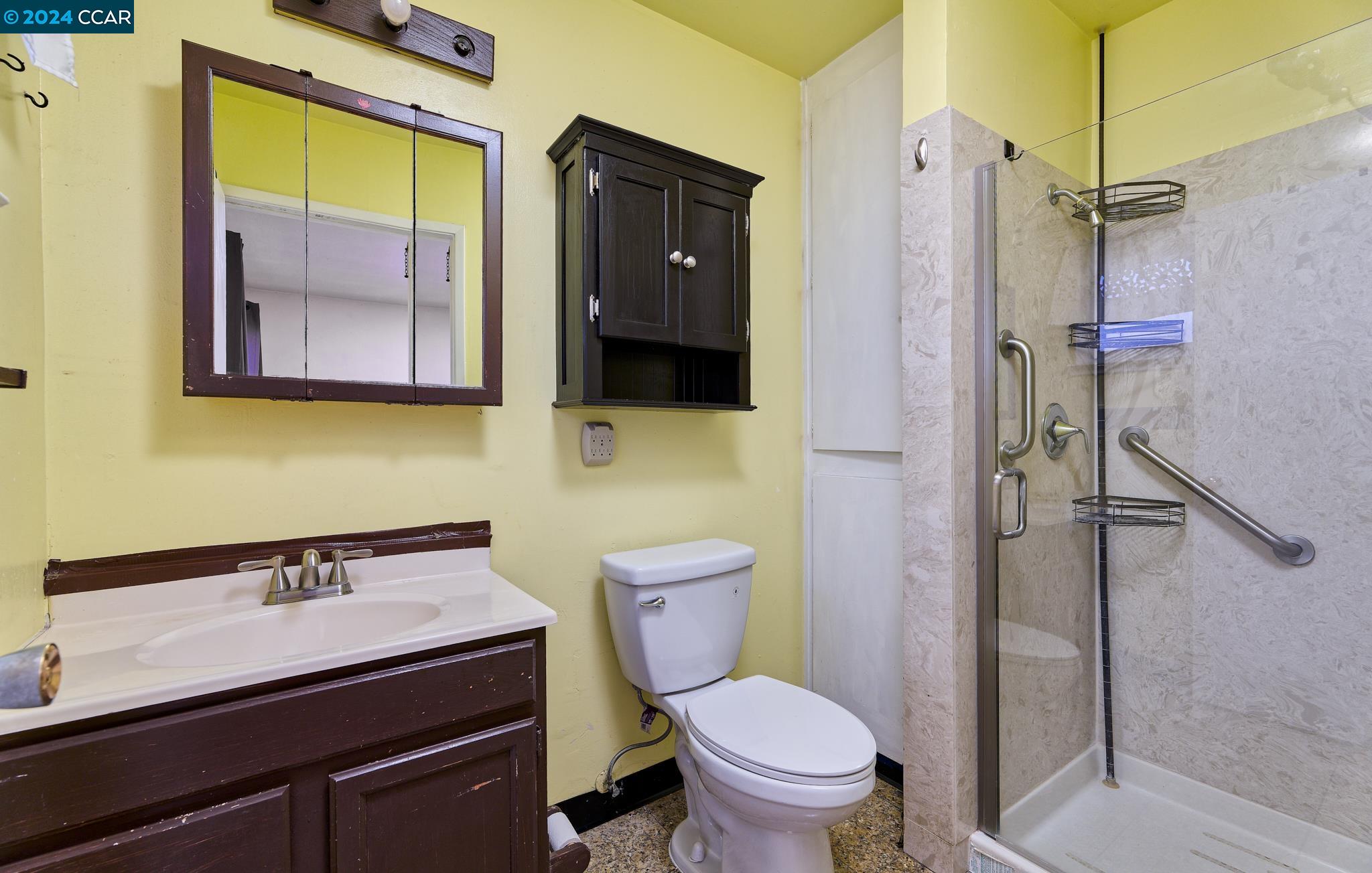 5182 La Corte Bonita