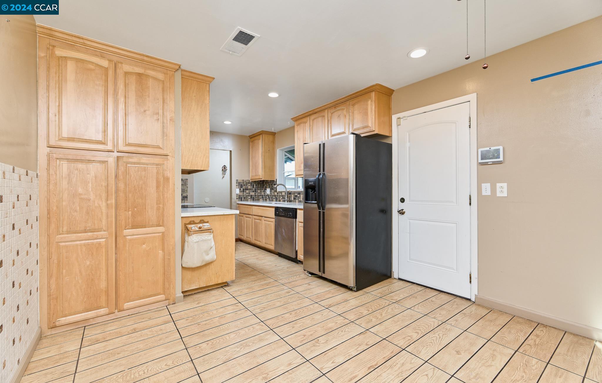 5182 La Corte Bonita