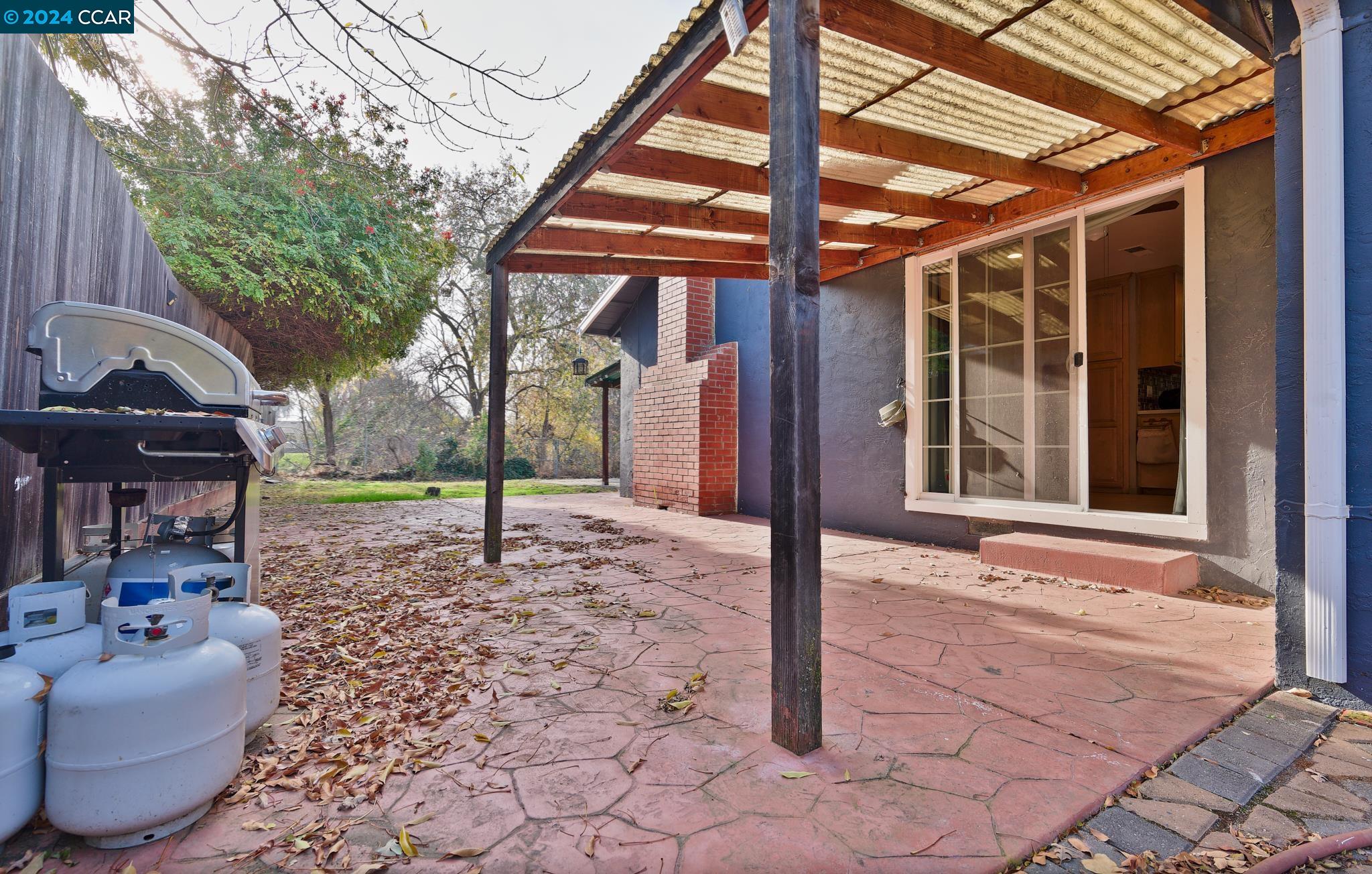 5182 La Corte Bonita