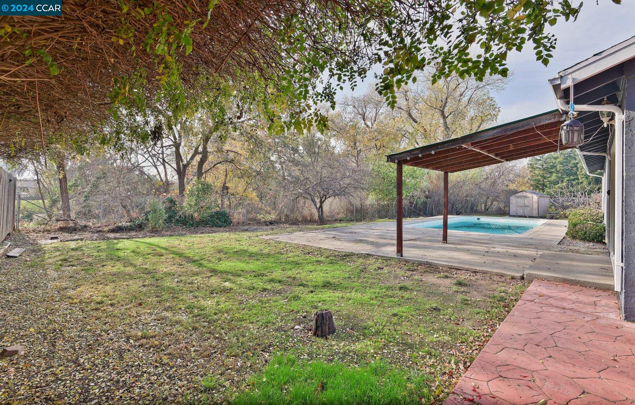 5182 La Corte Bonita