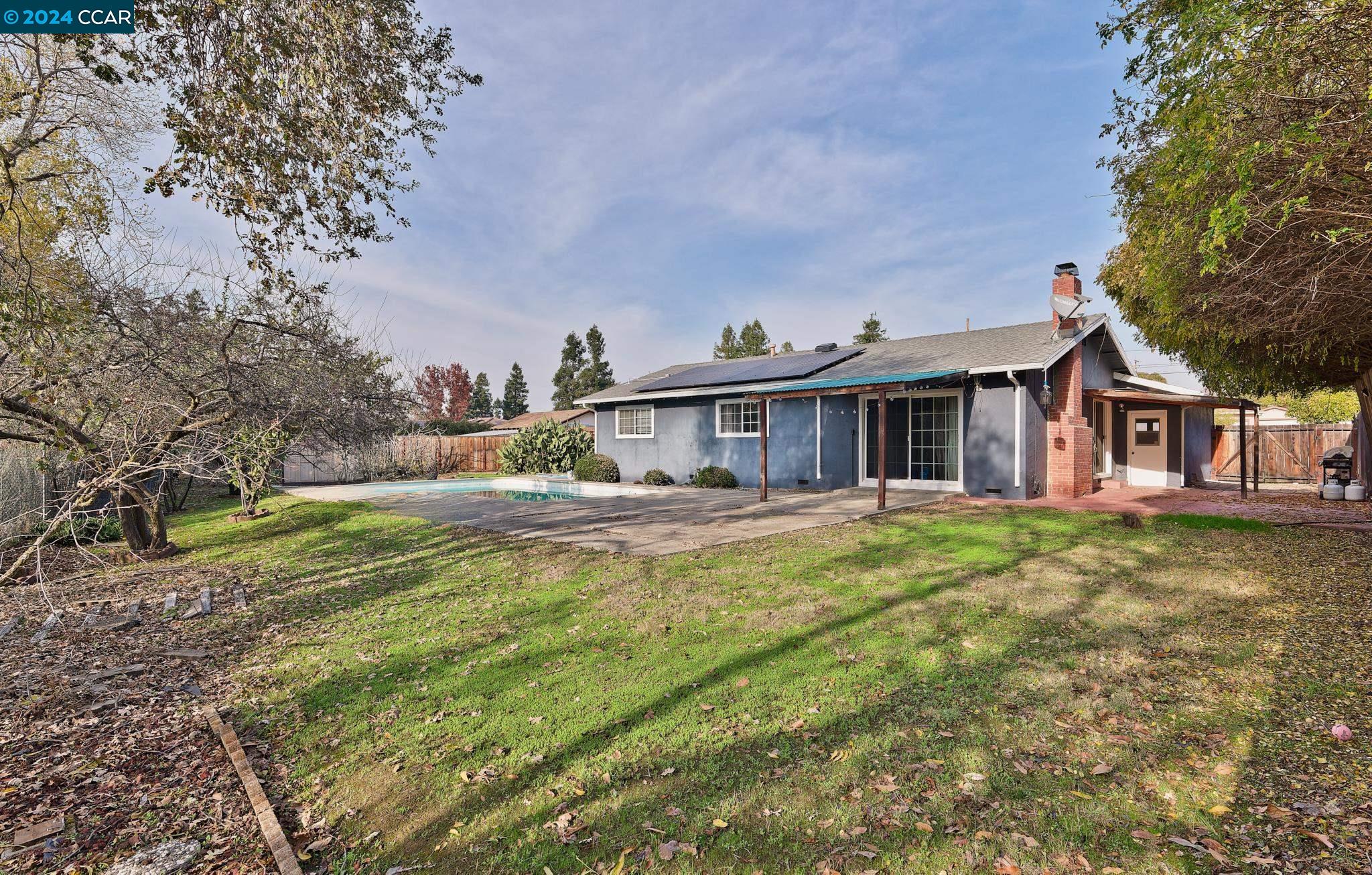 5182 La Corte Bonita