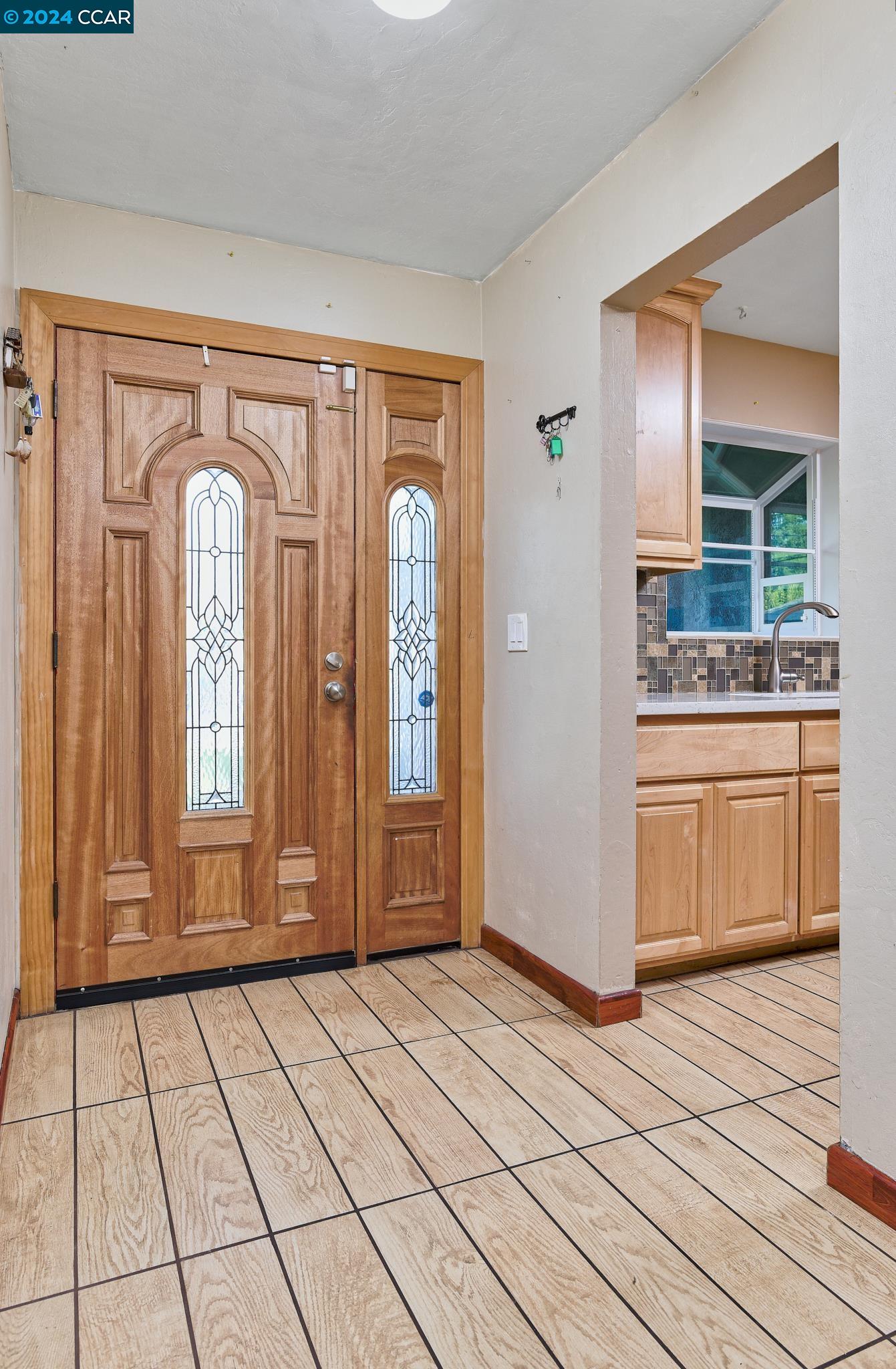 5182 La Corte Bonita