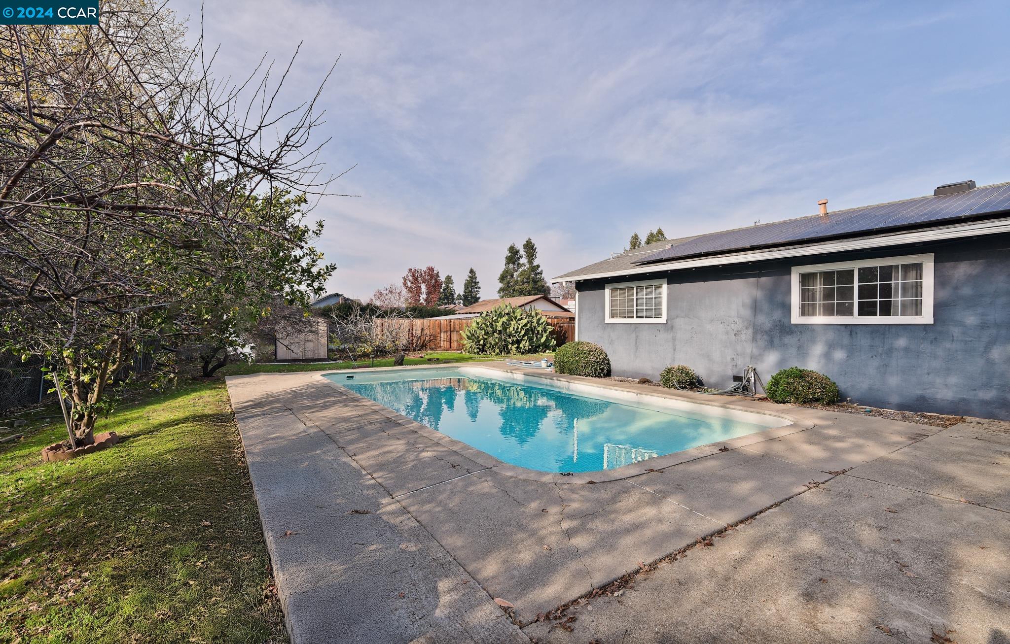 5182 La Corte Bonita