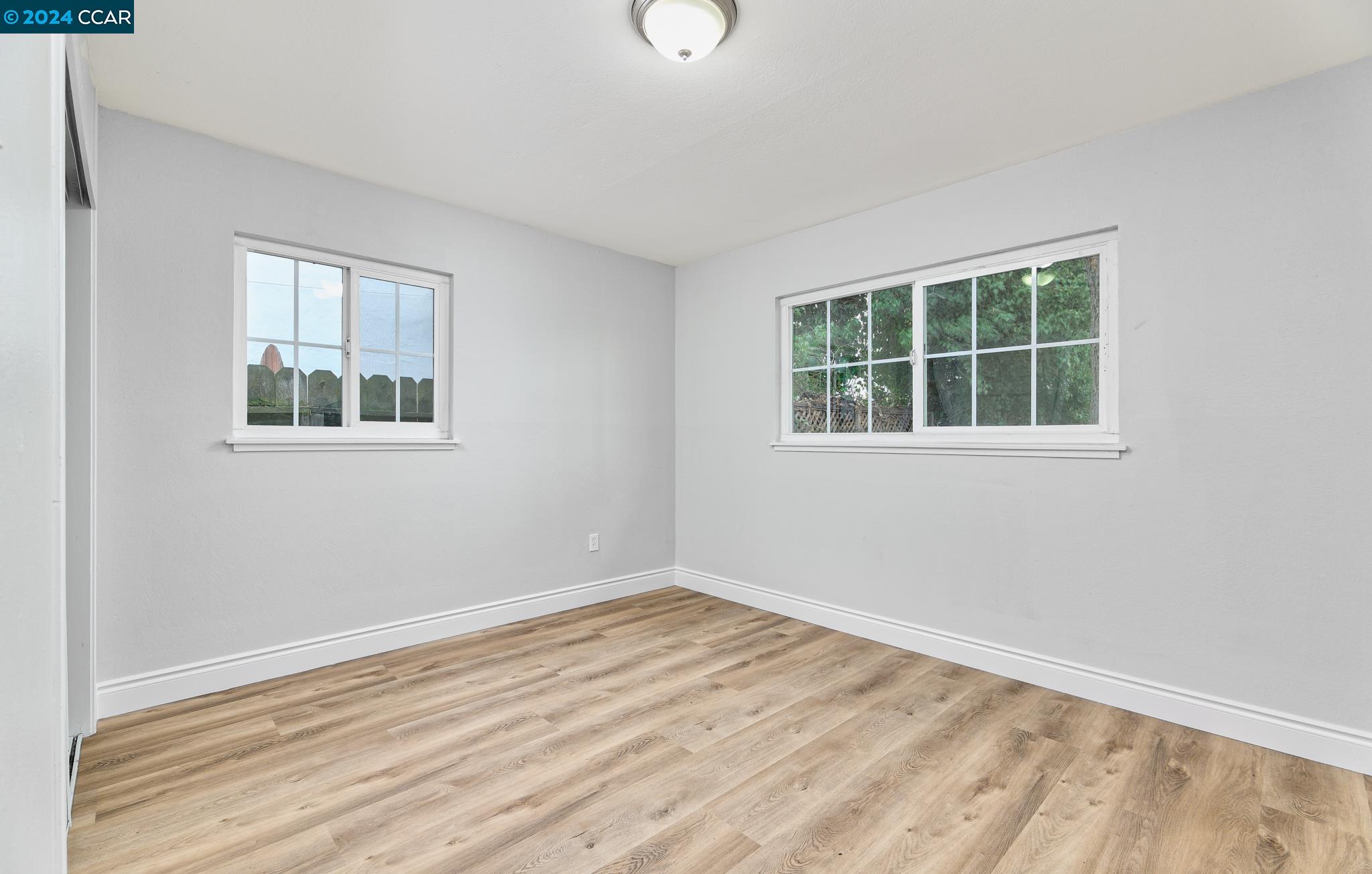 203 Bart Ave