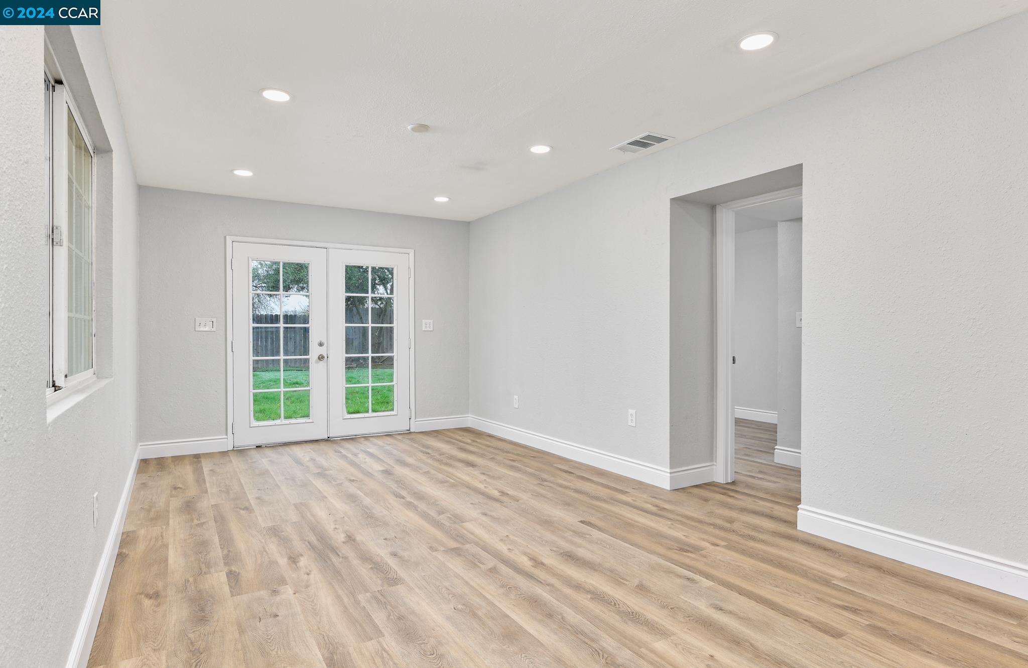203 Bart Ave