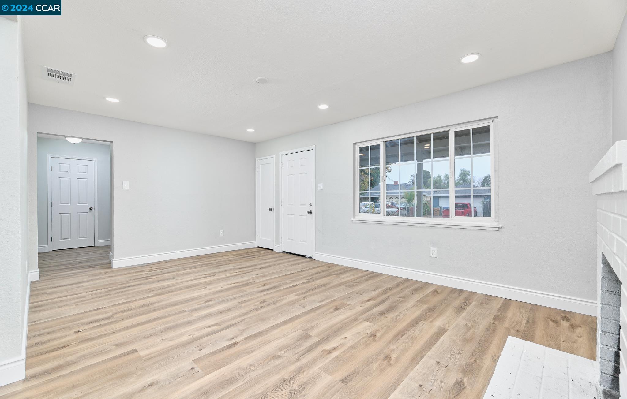 203 Bart Ave