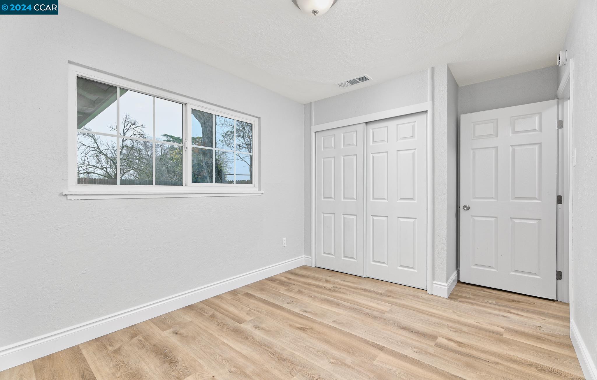 203 Bart Ave
