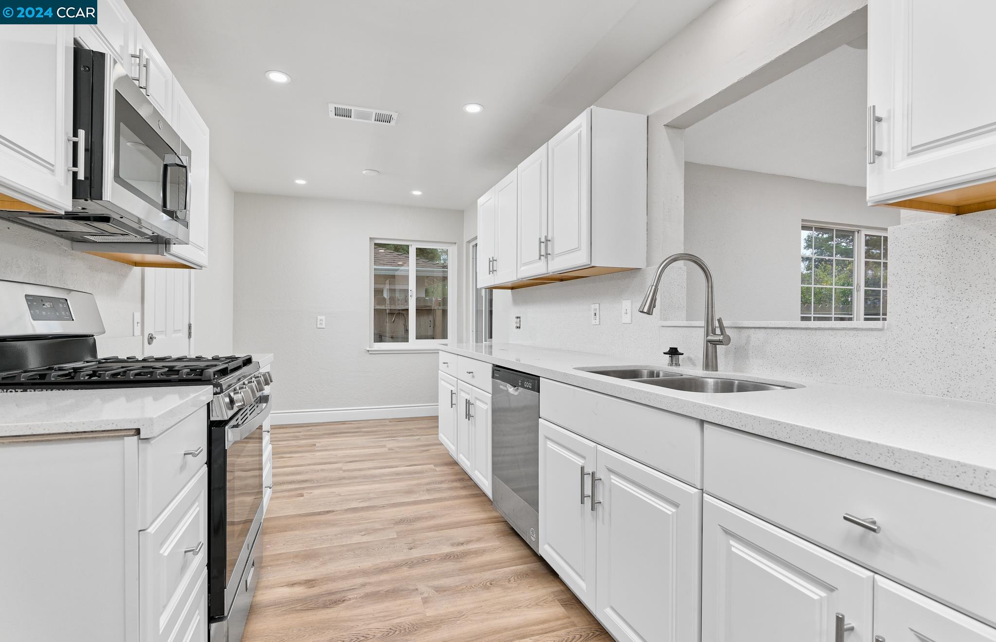 203 Bart Ave