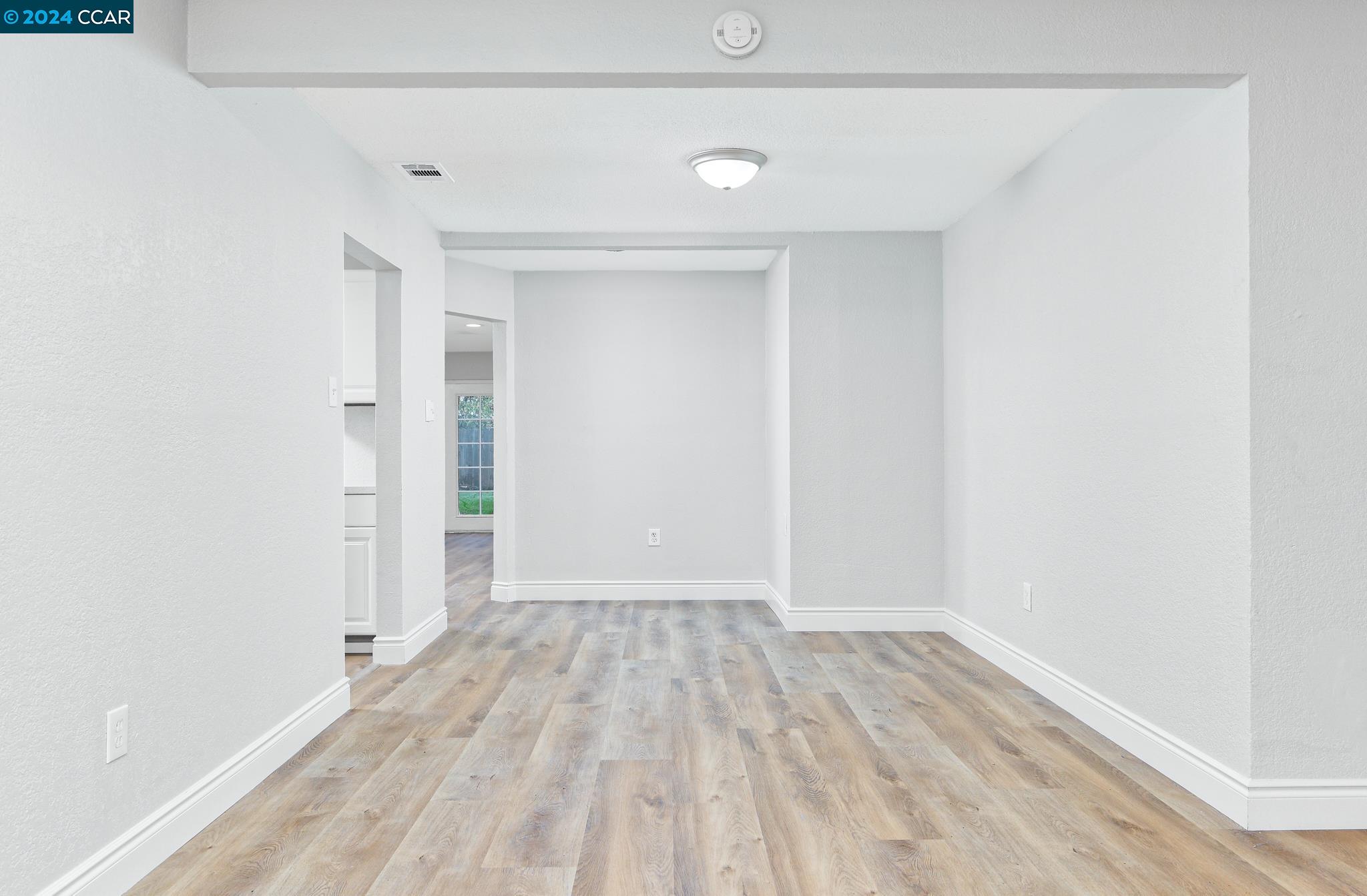 203 Bart Ave