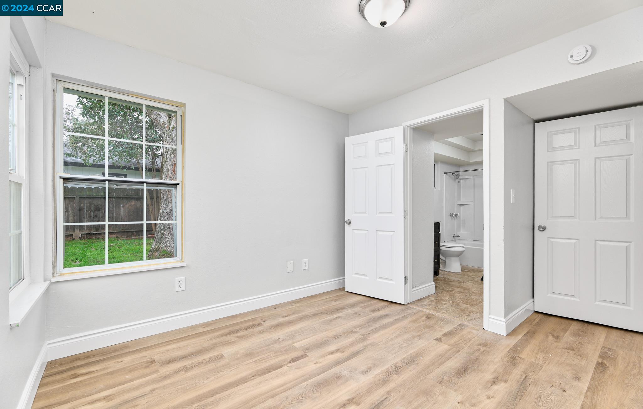 203 Bart Ave