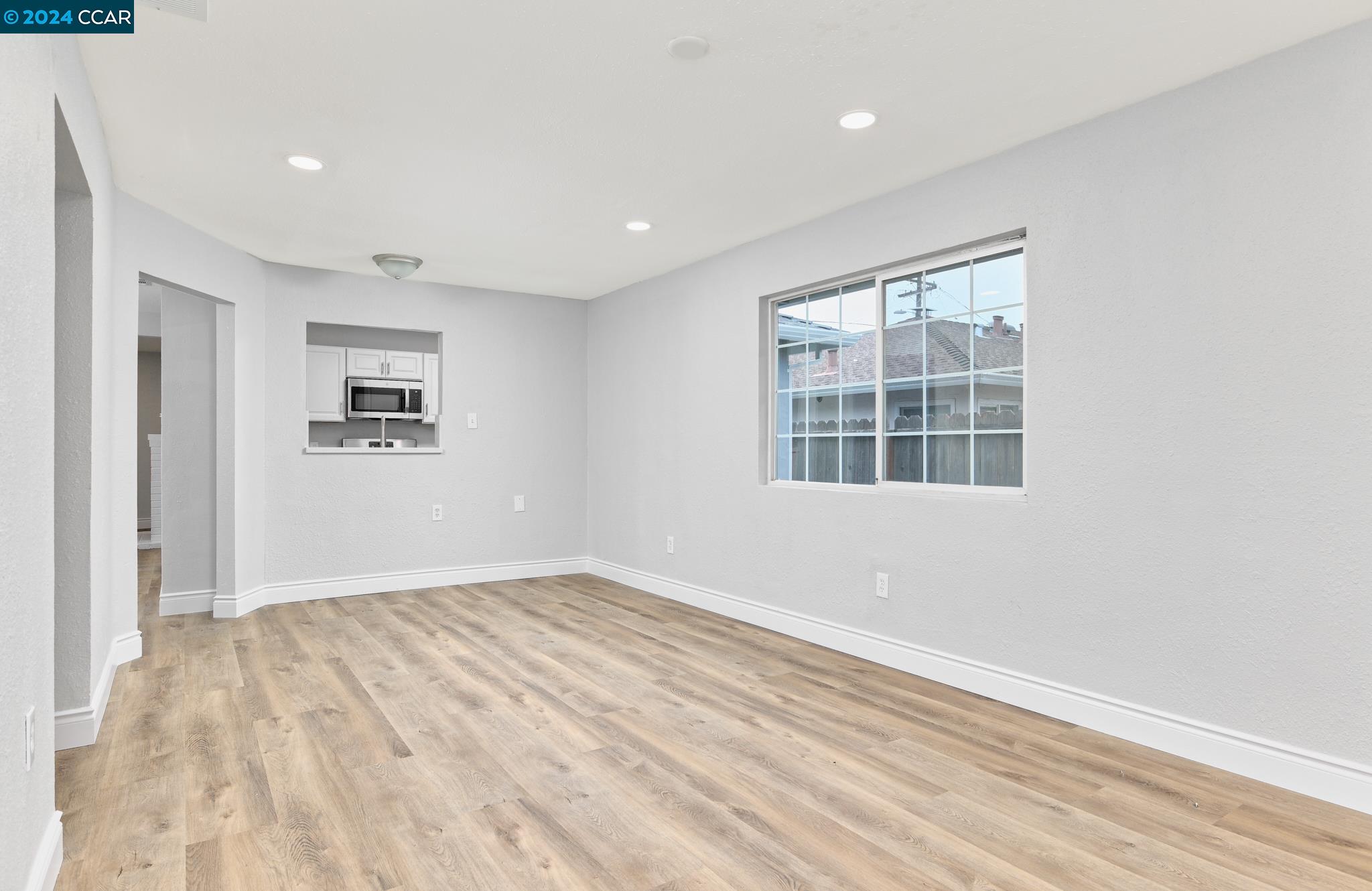 203 Bart Ave