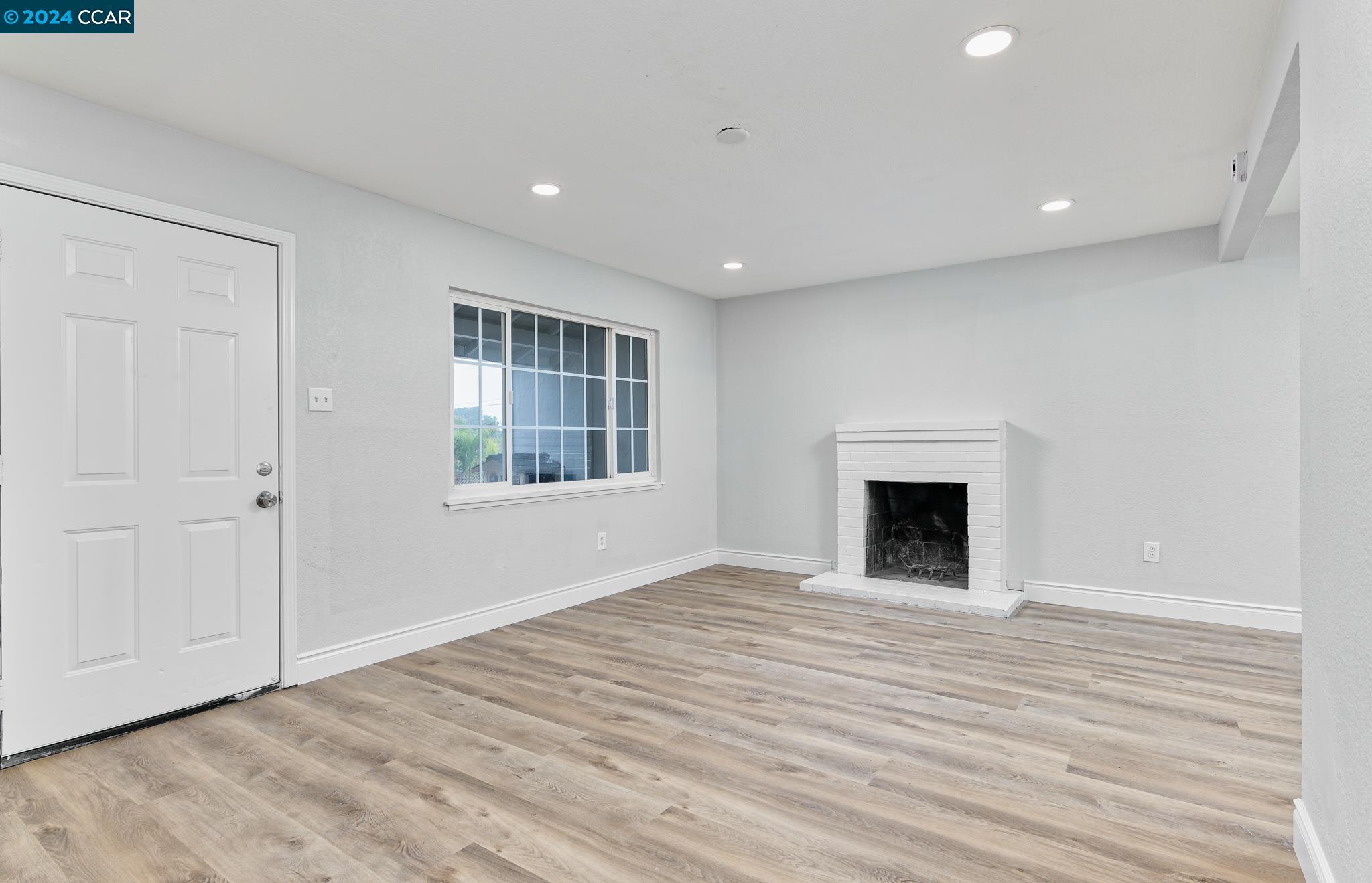 203 Bart Ave