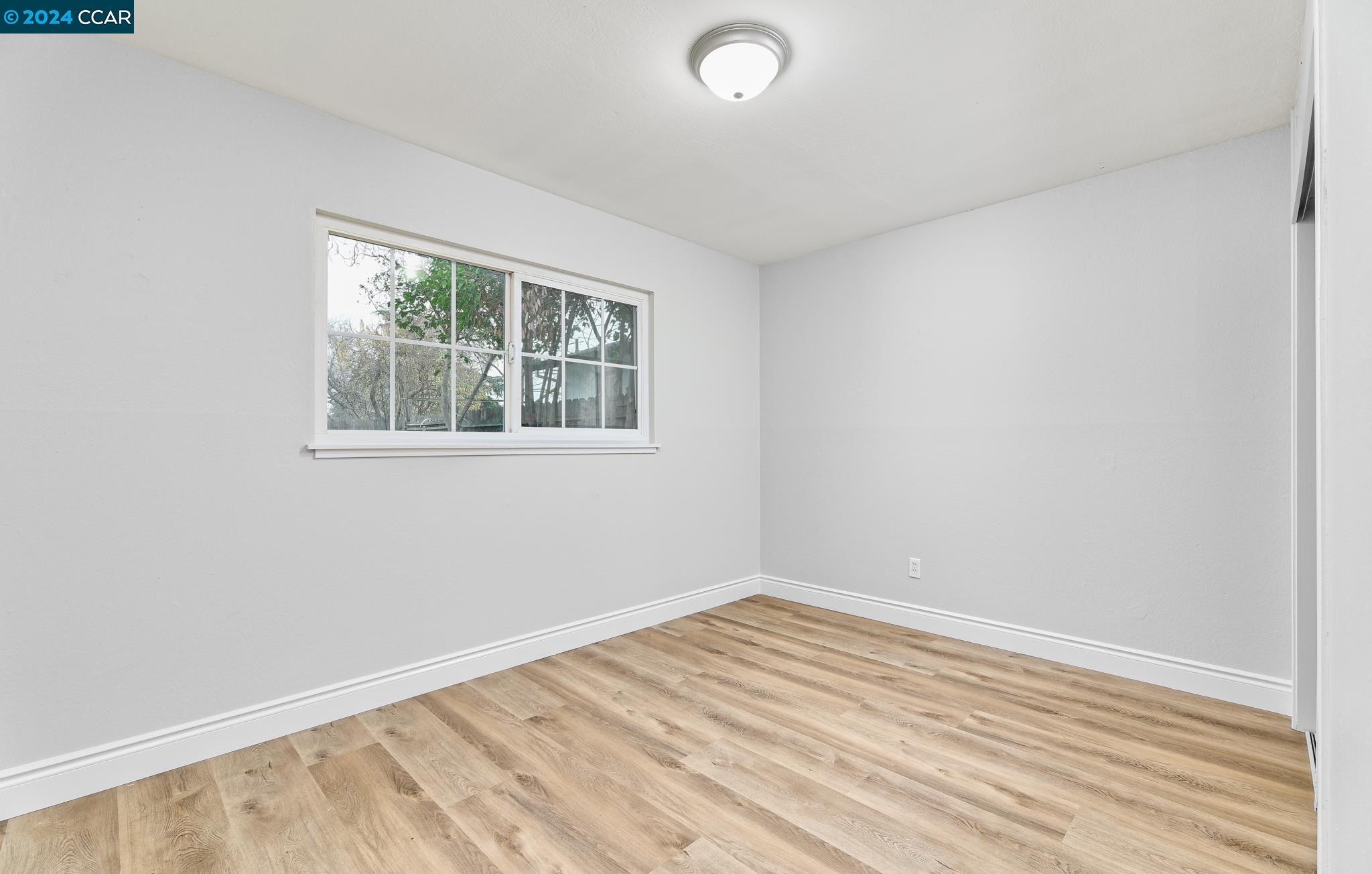 203 Bart Ave