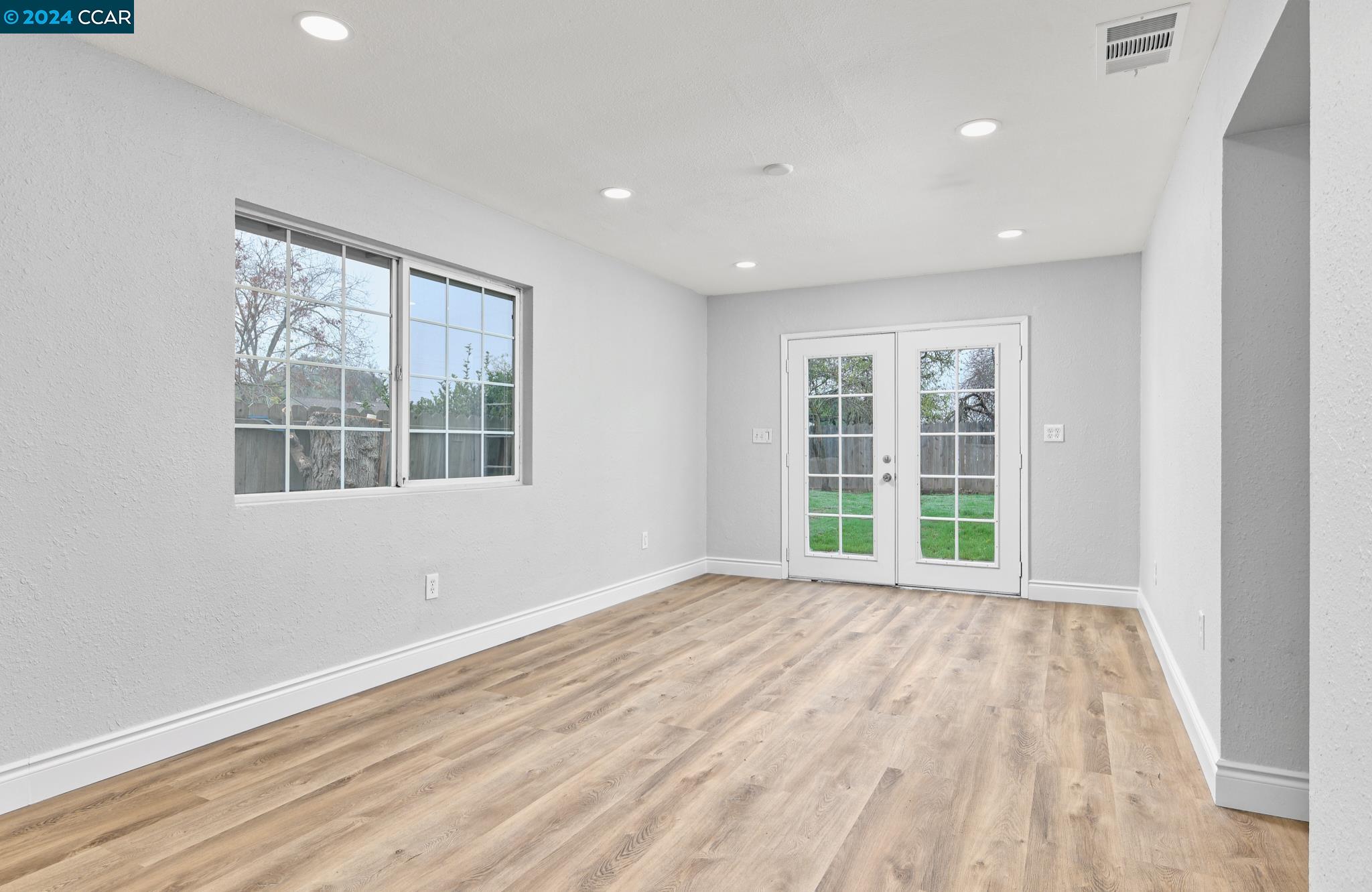 203 Bart Ave