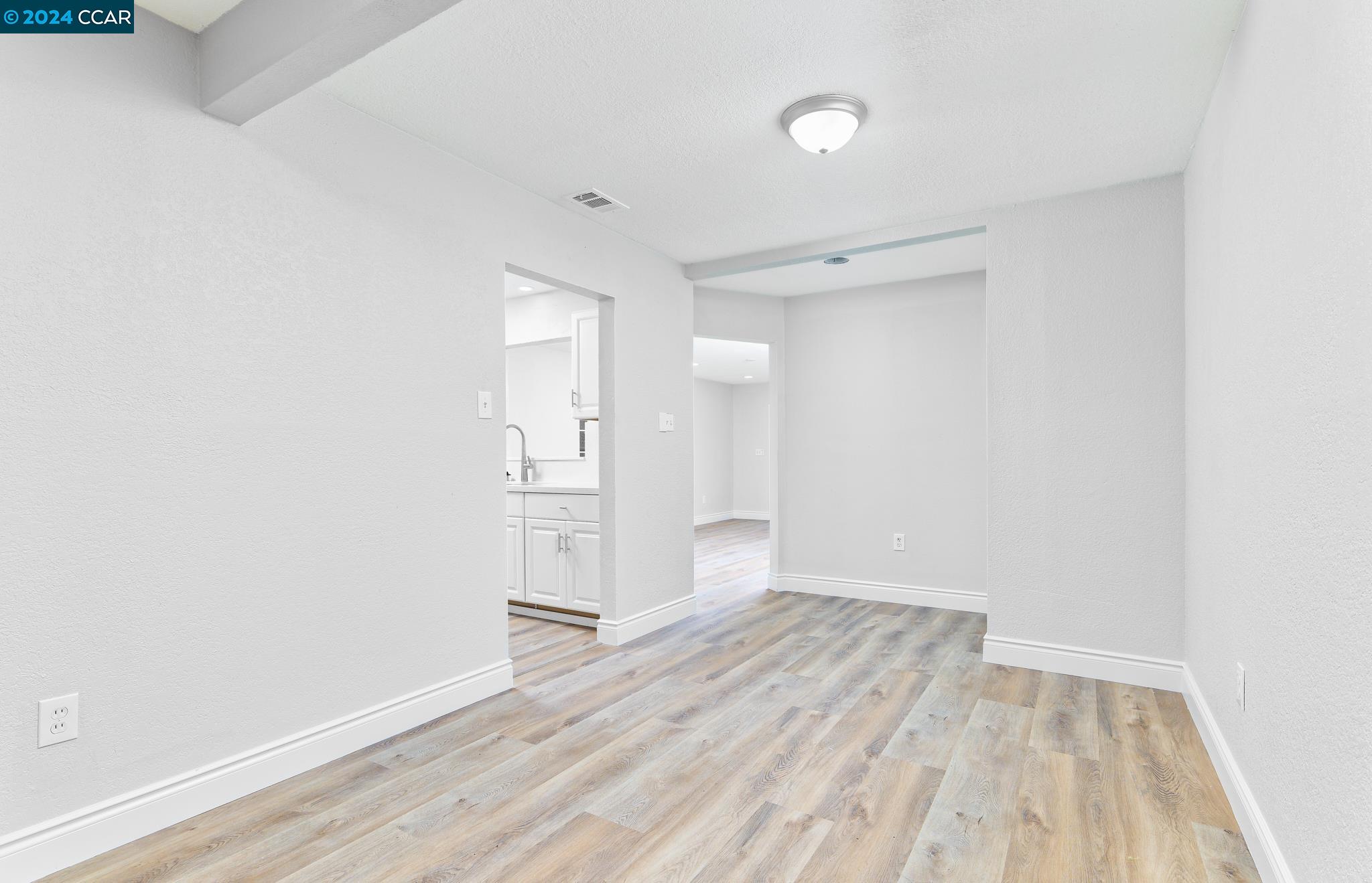 203 Bart Ave