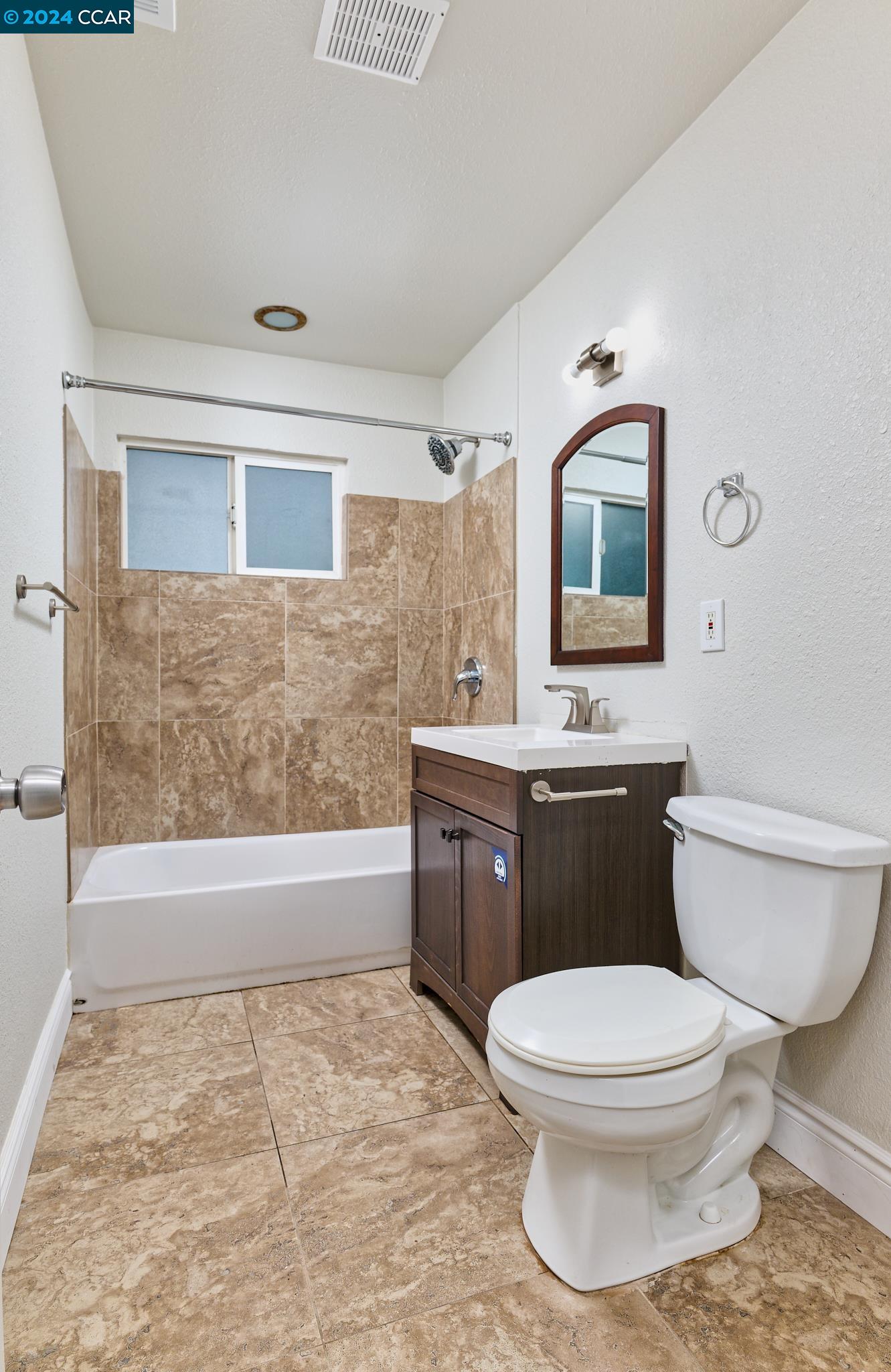 203 Bart Ave