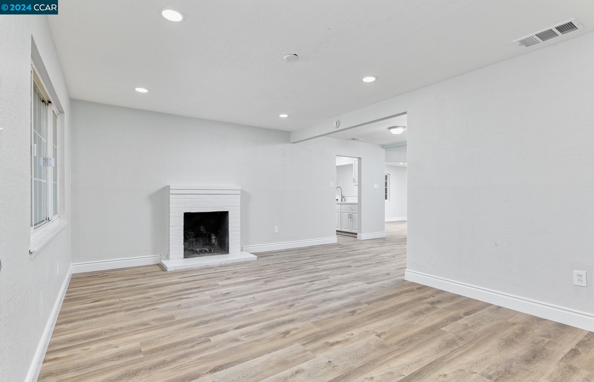 203 Bart Ave